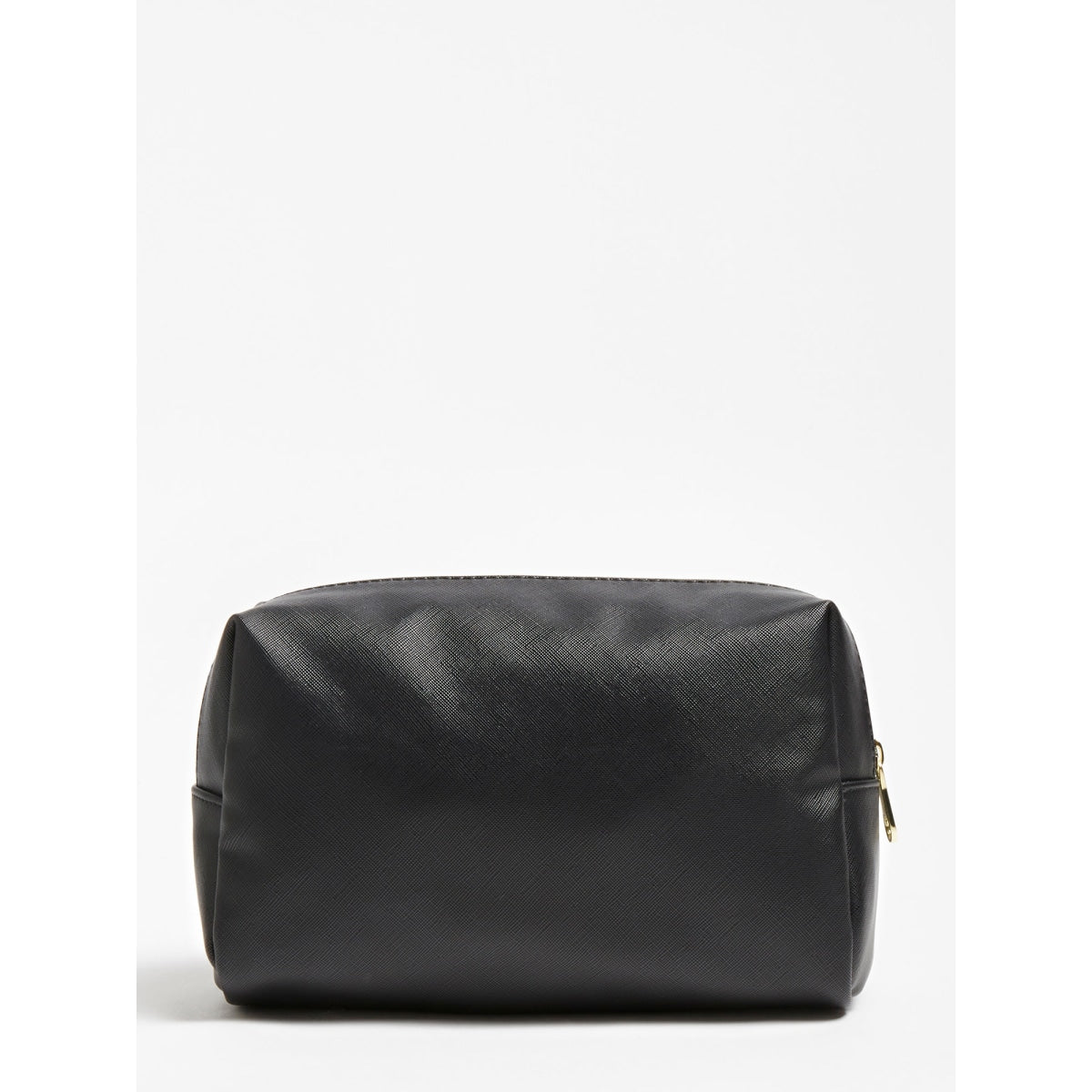 Beauty case