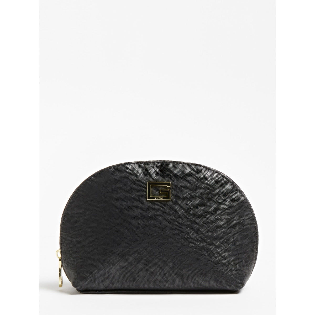 Beauty case
