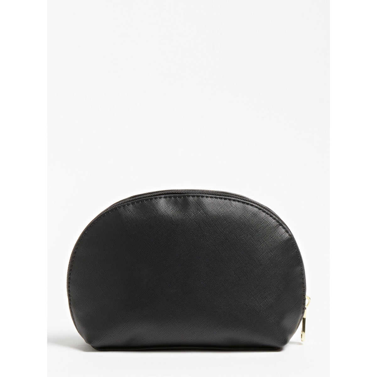 Beauty case