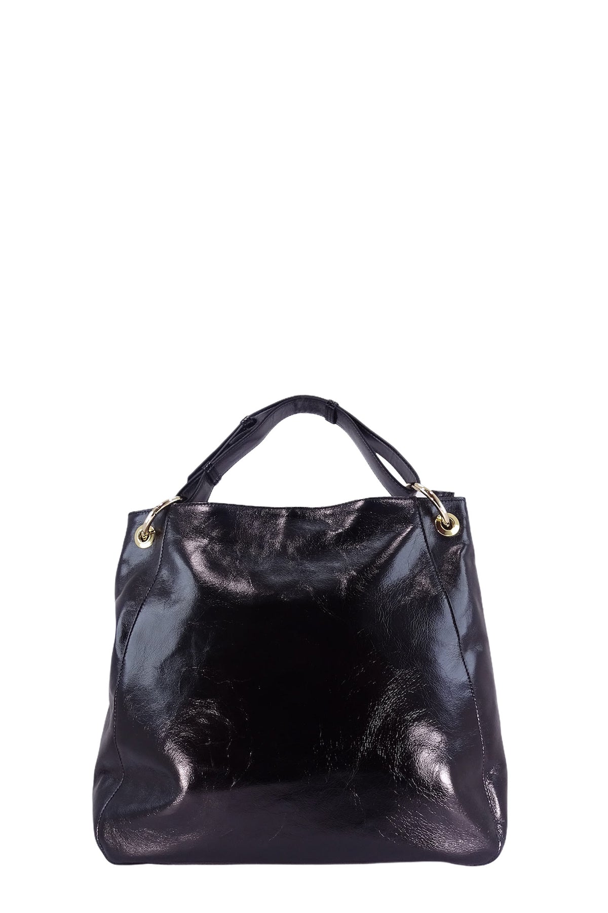 Borsa a mano