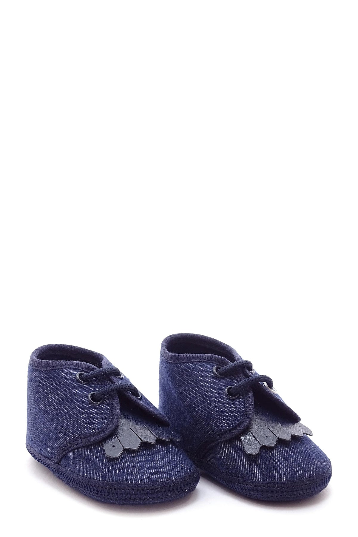 Scarpine