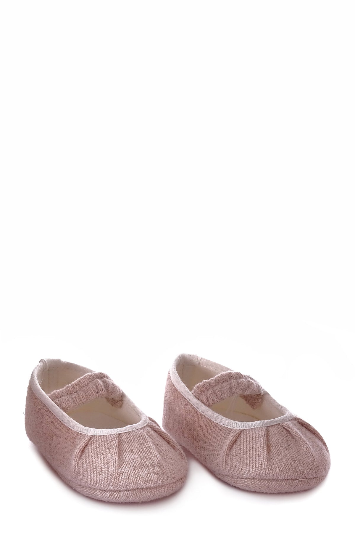 Scarpine