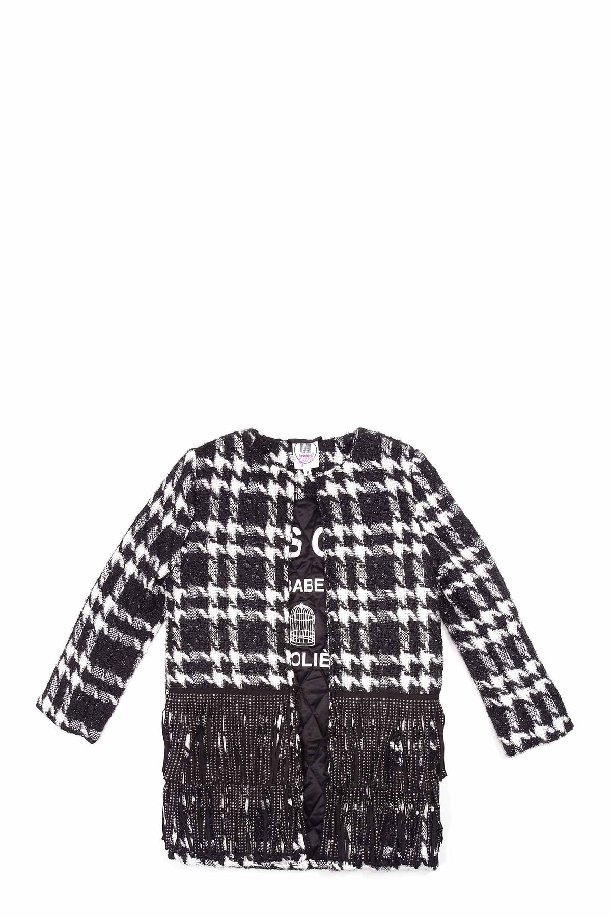Cappotto