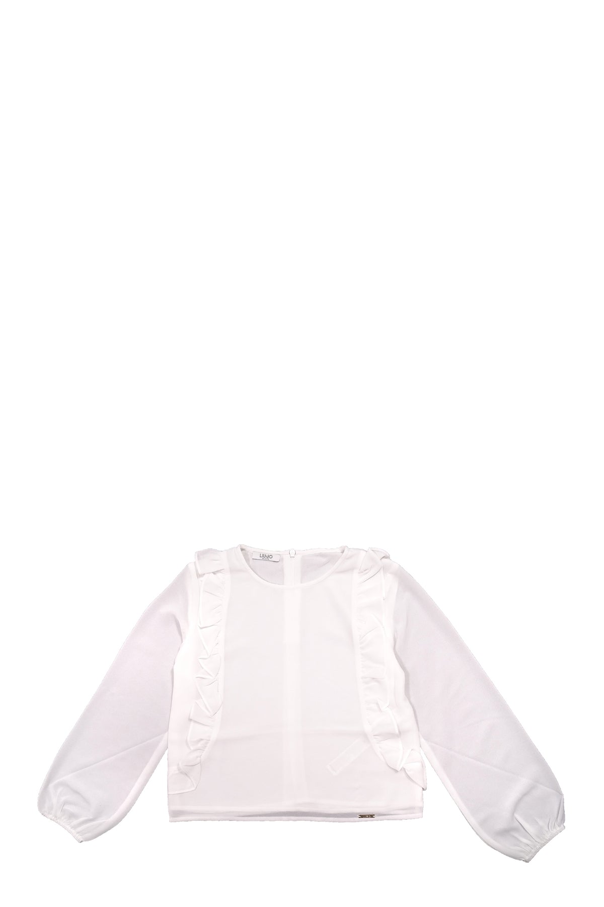 Camicia