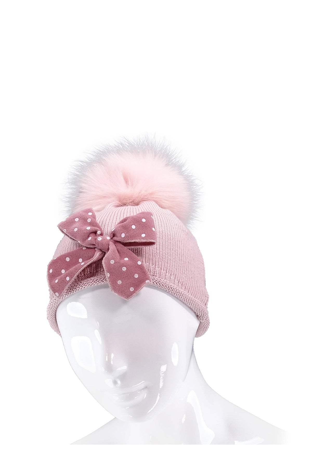 Cappello