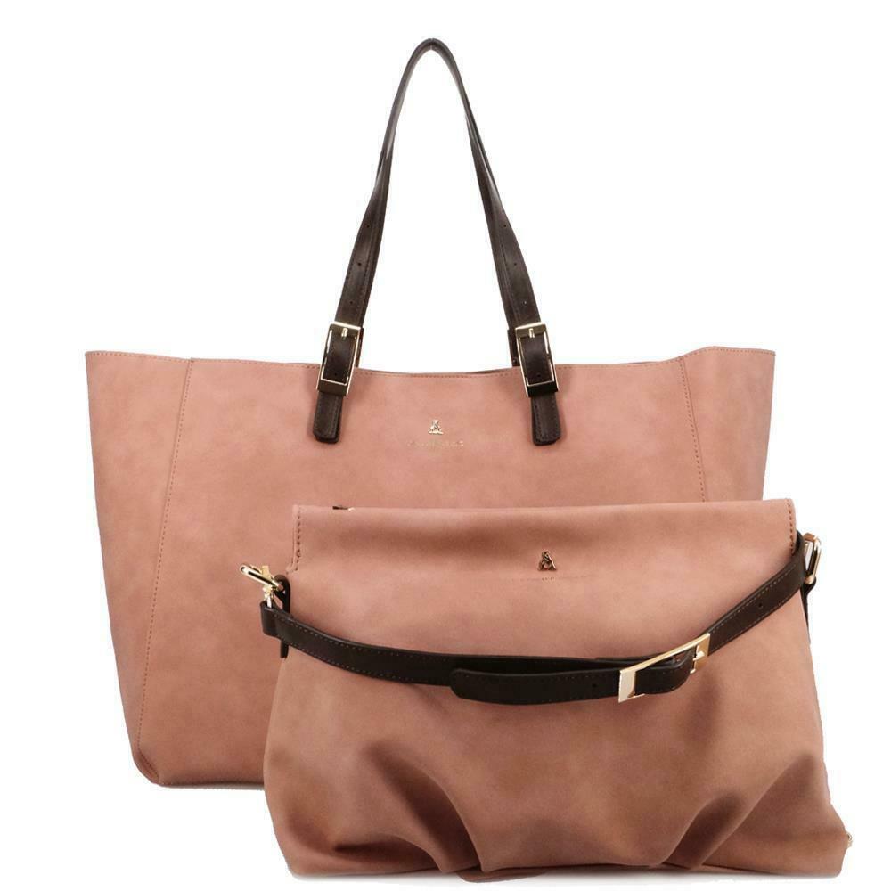 Shopper