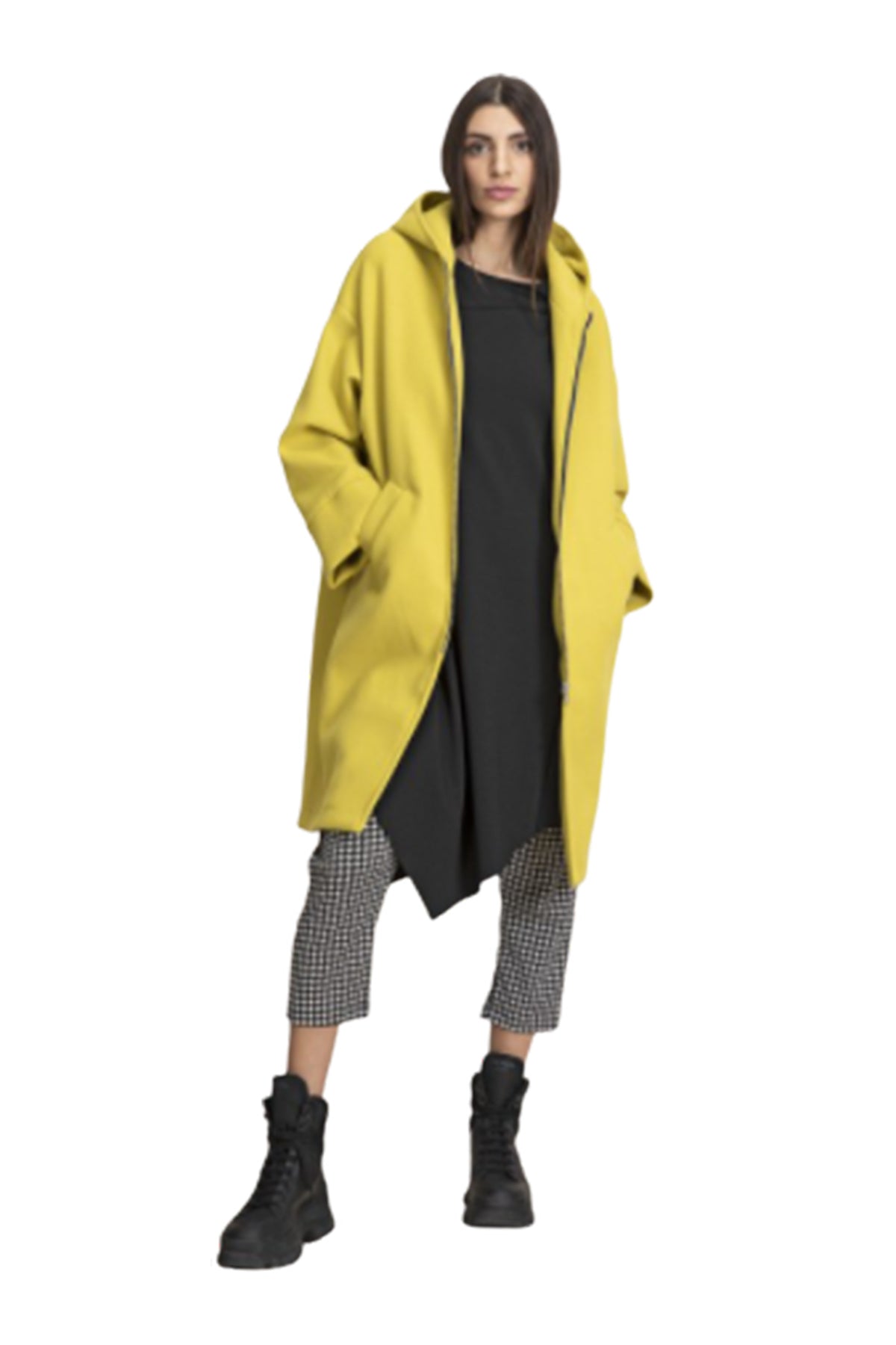 Cappotto