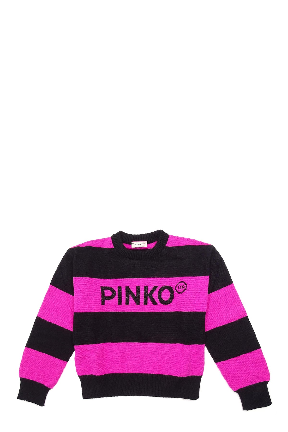 Maglia