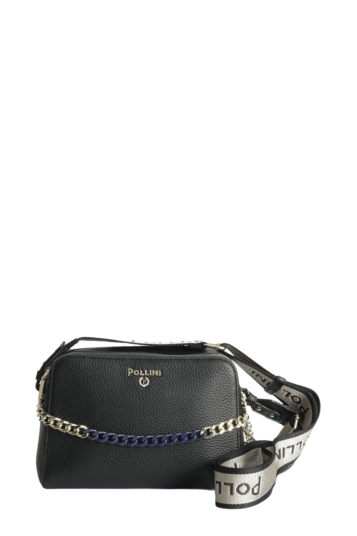 Borsa a tracolla