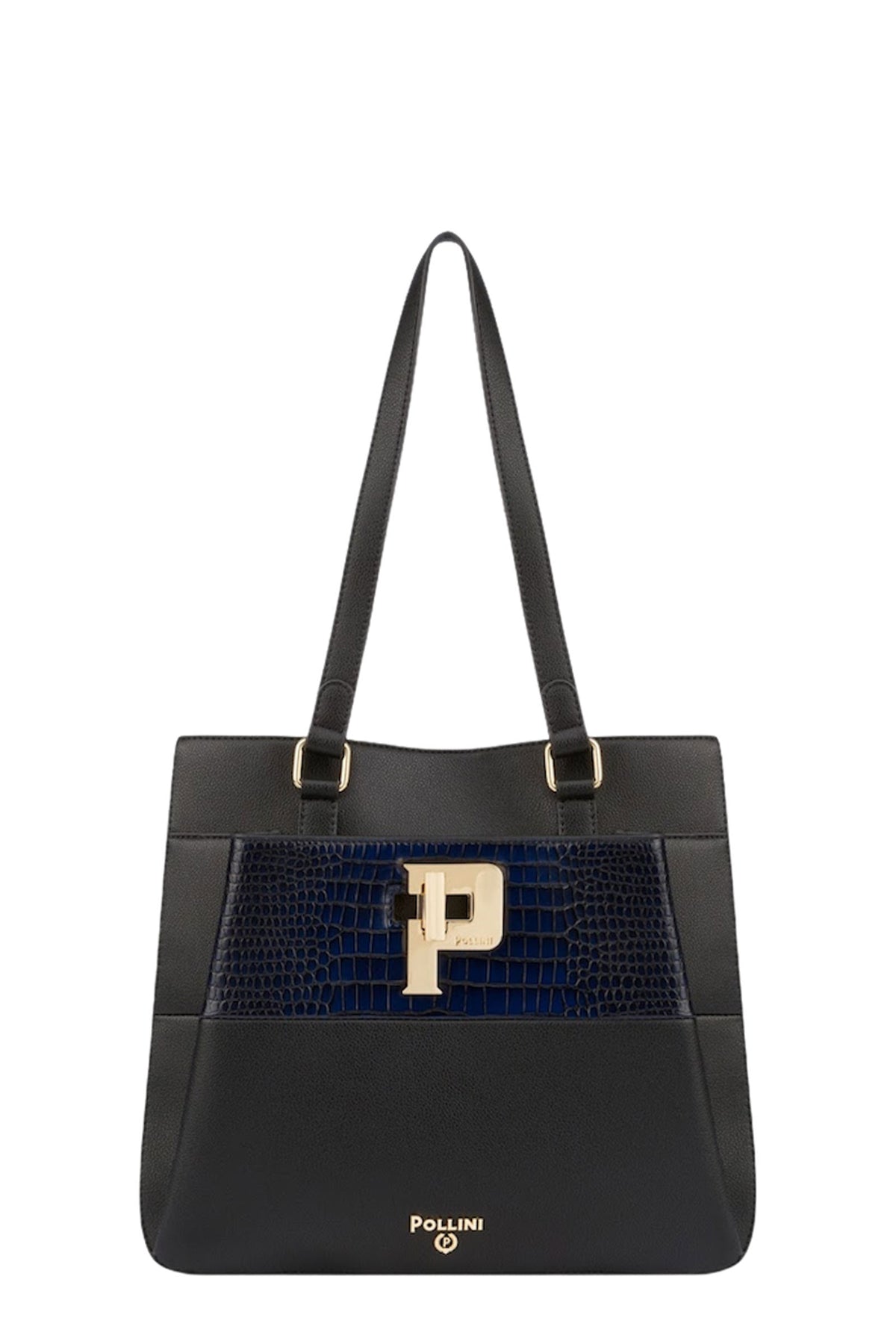 Borsa a spalla