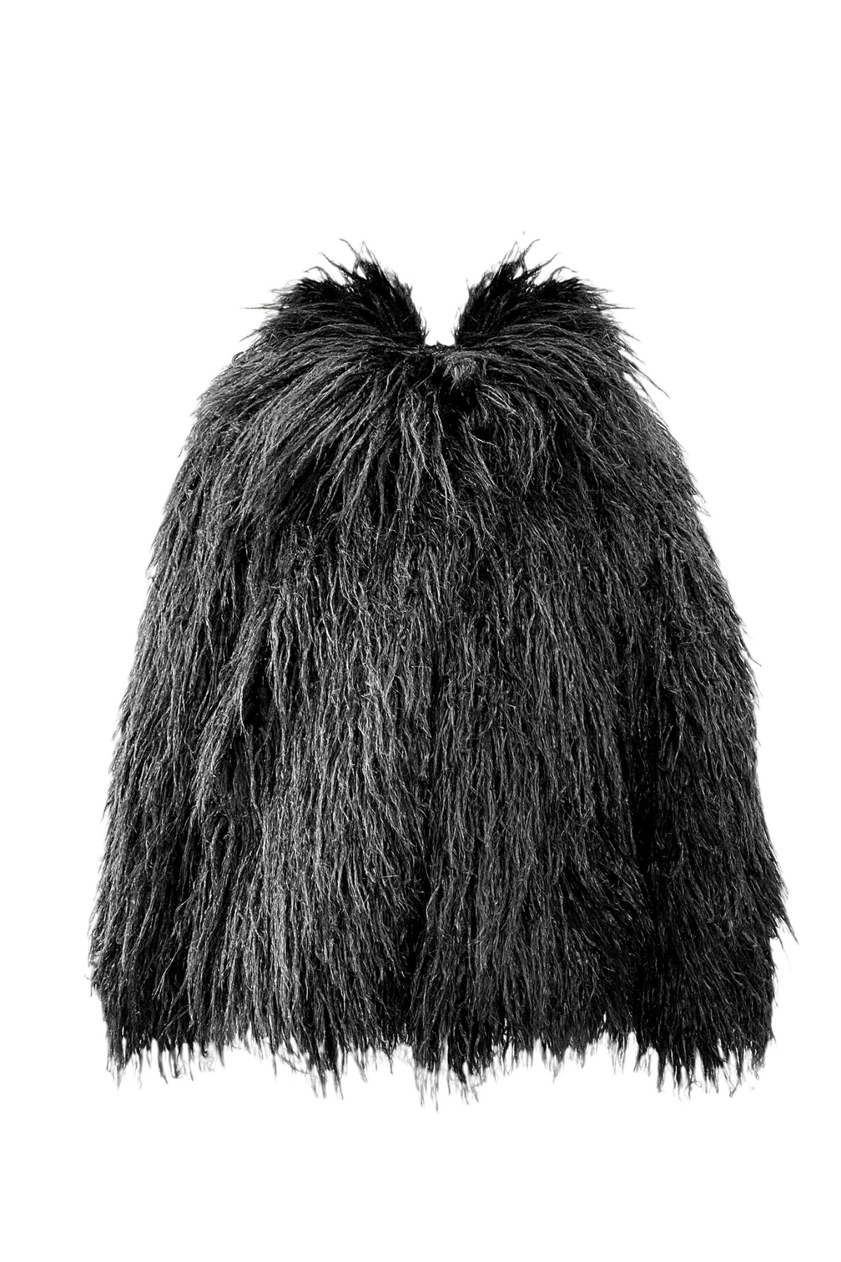 Cappotto