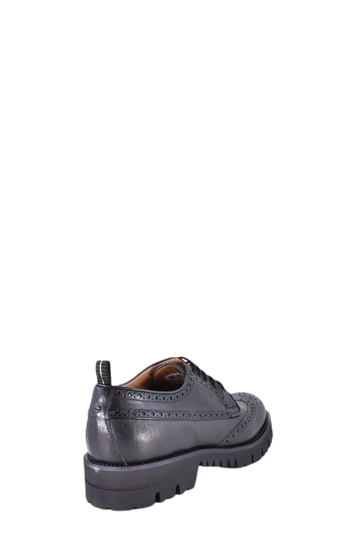 311218PNERO BRIMARTS