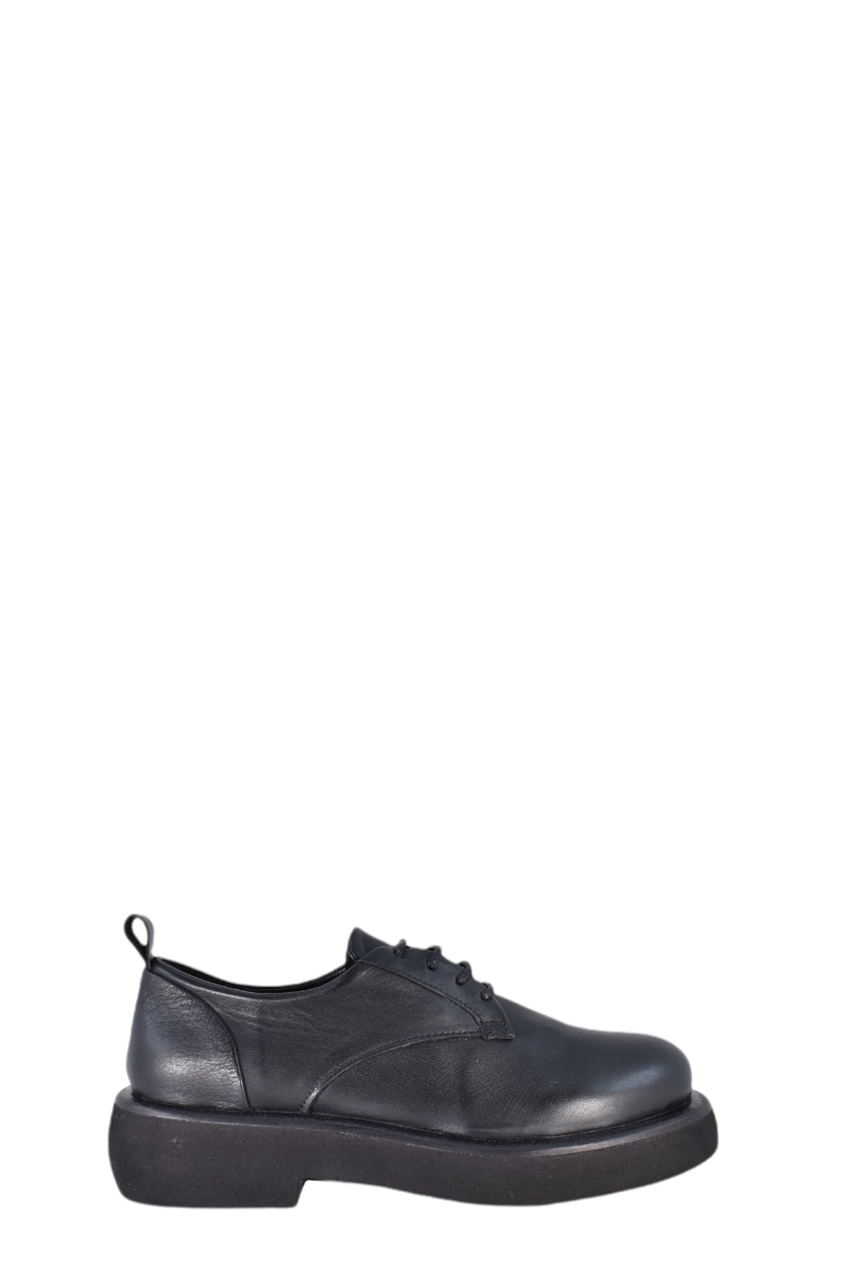 21WT0500BLACK BUENO