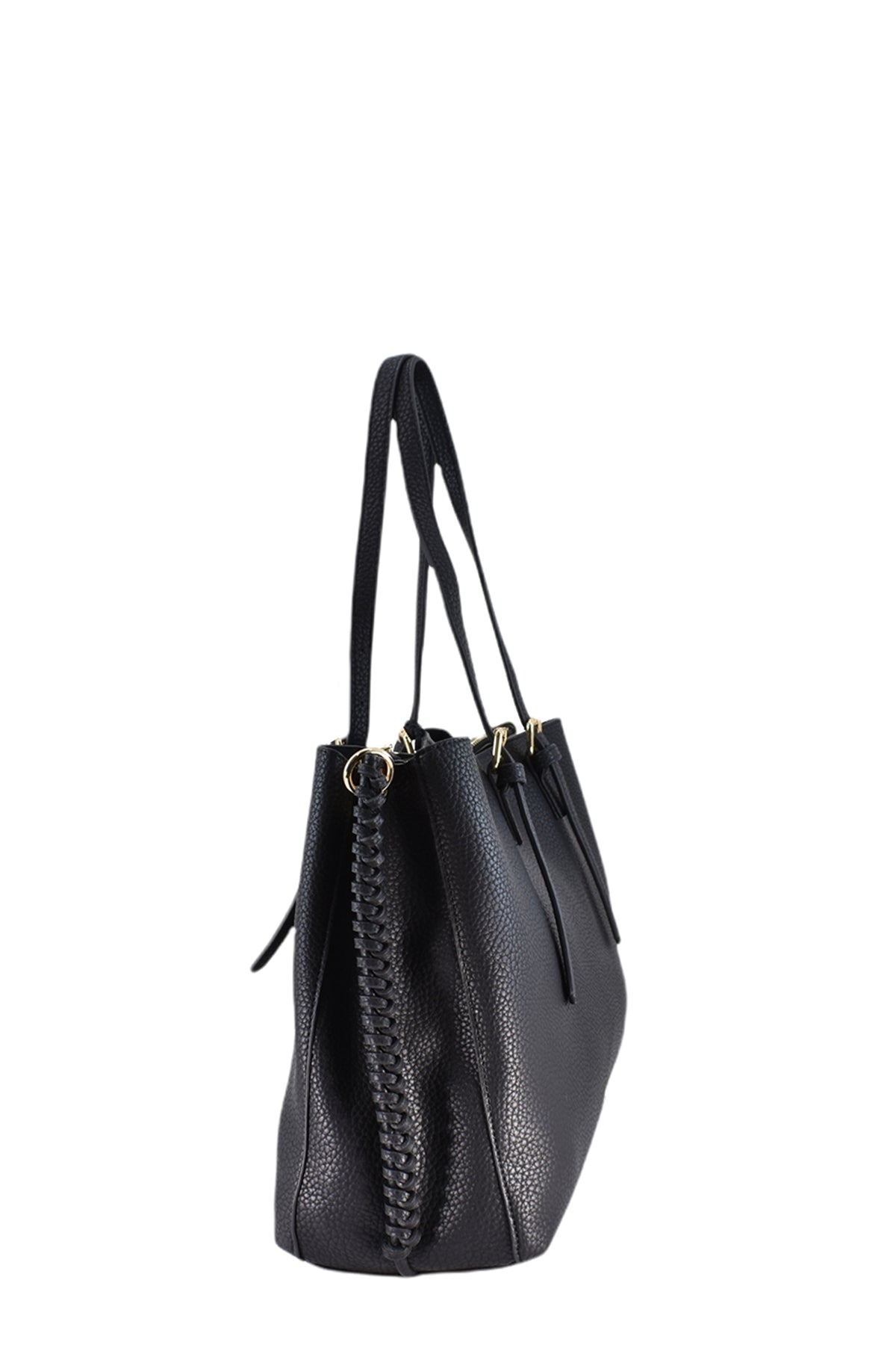 Shopper
