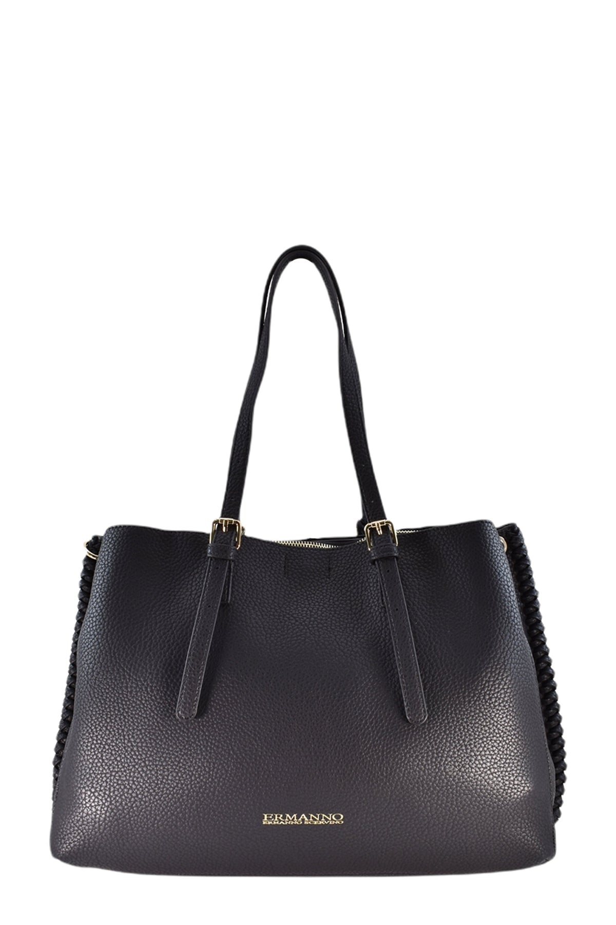 Shopper