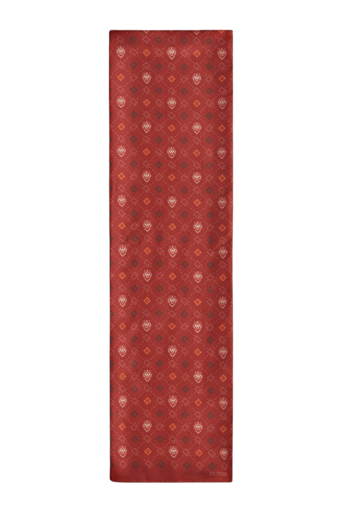 Sciarpa