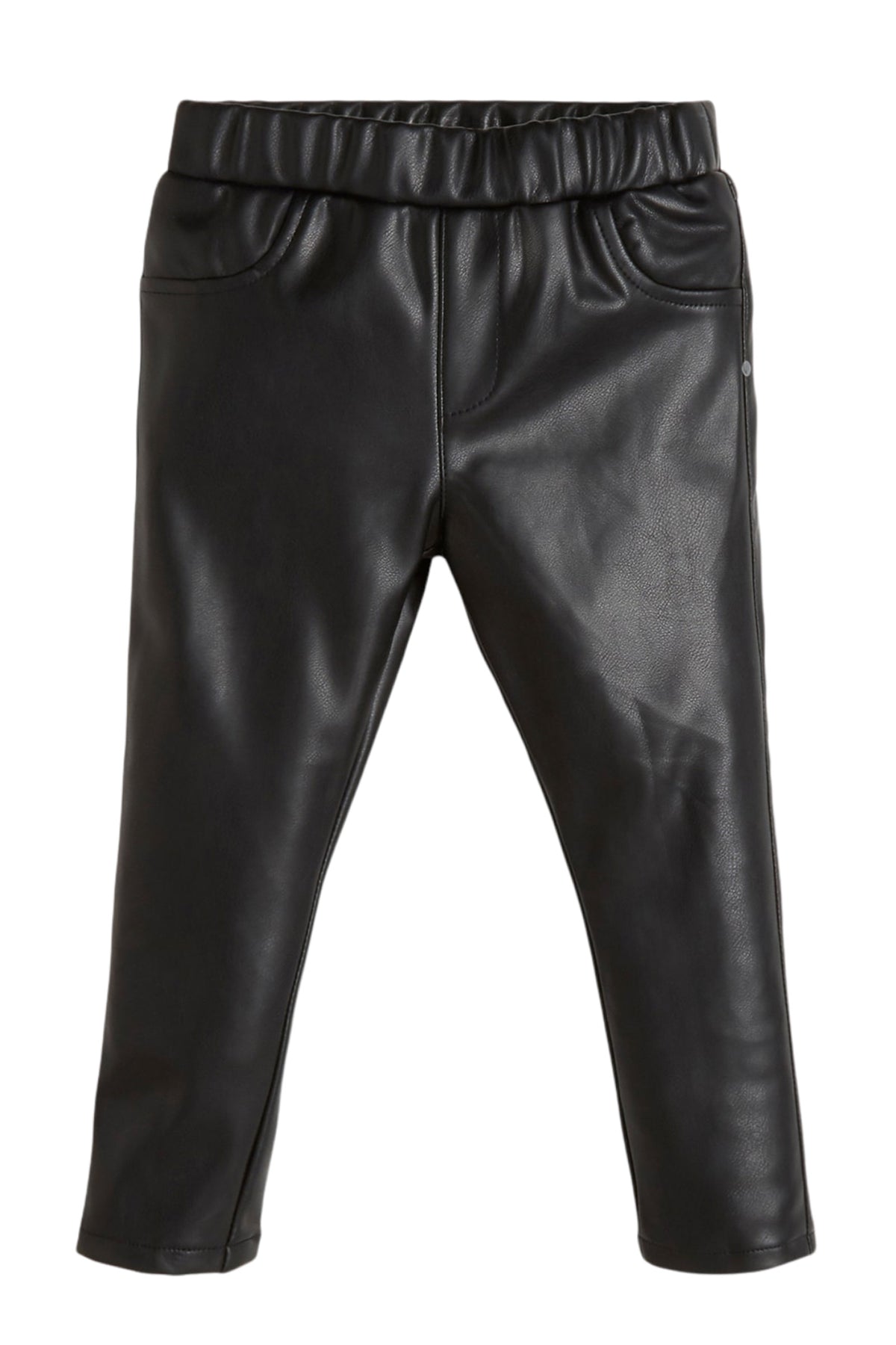 Pantaloni
