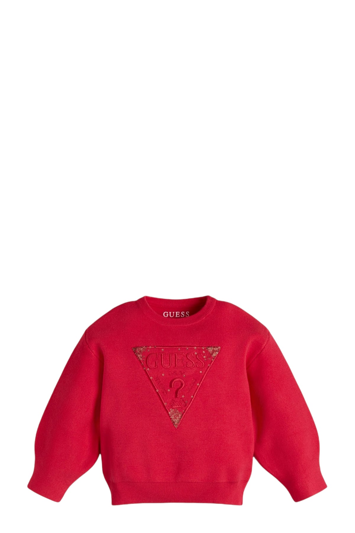 Maglia