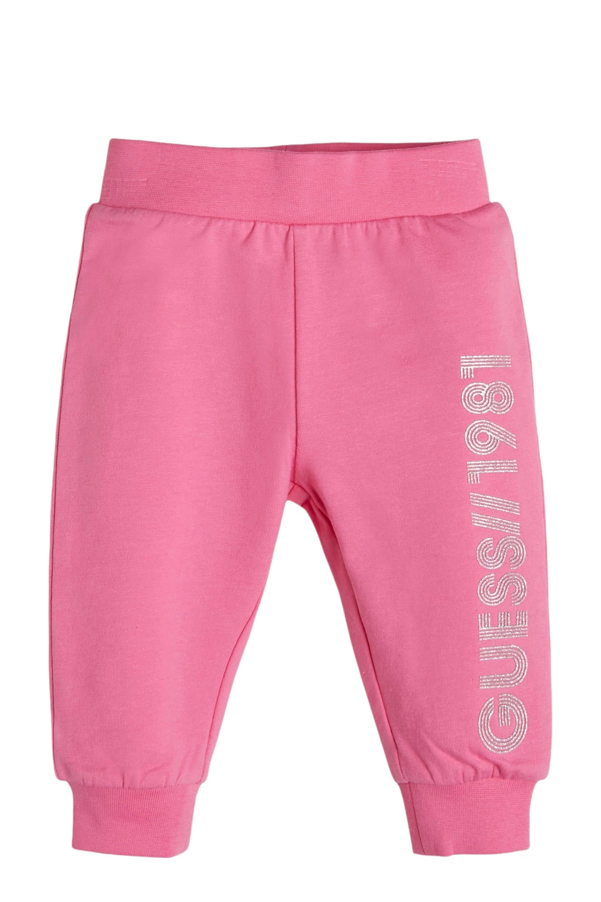 Pantaloni felpa