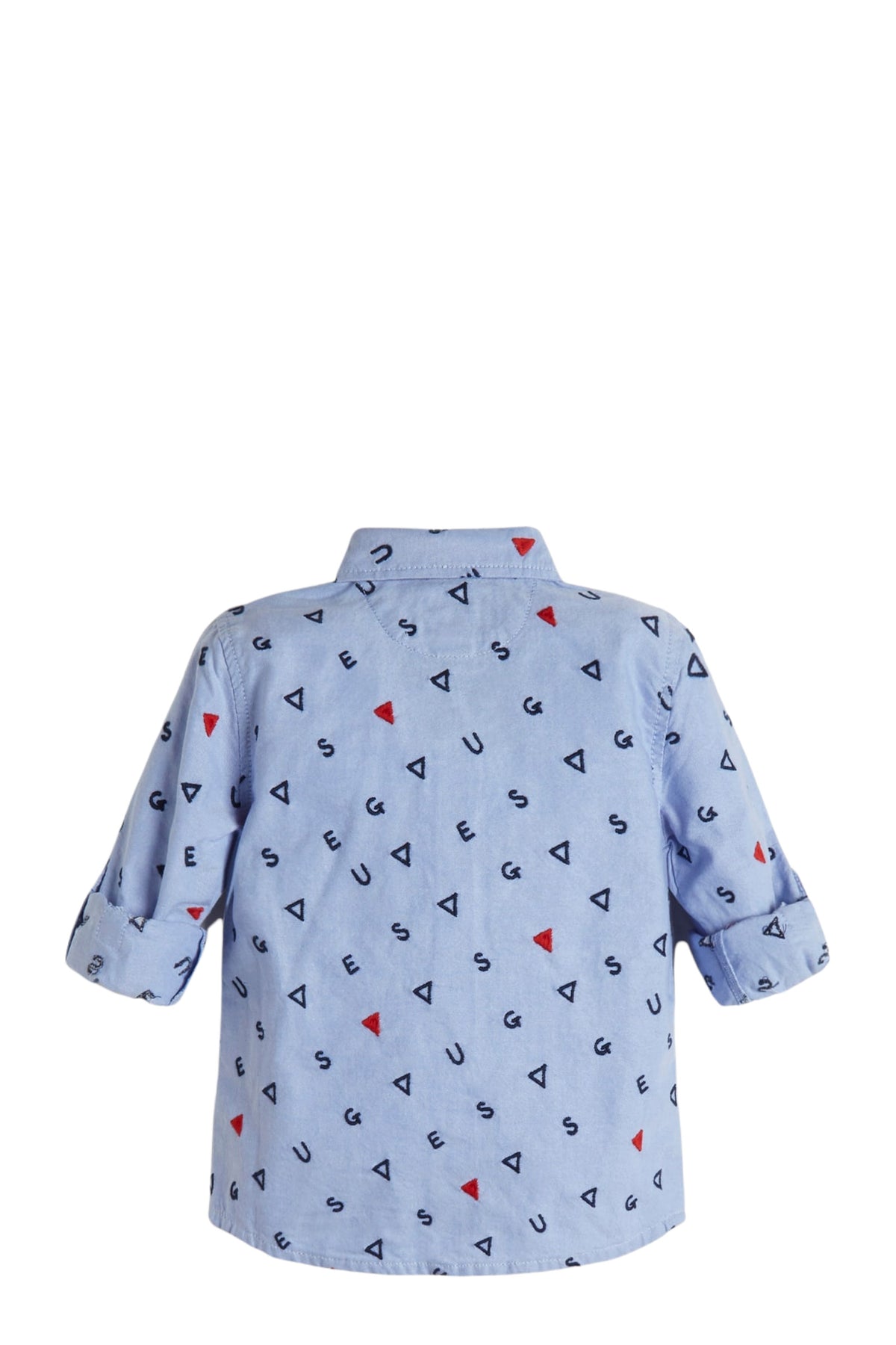 Camicia