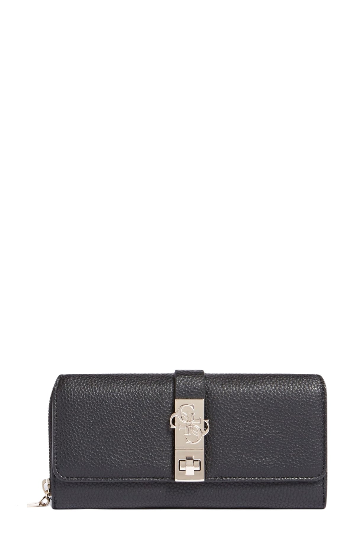 SWVG81 31620BLA GUESS