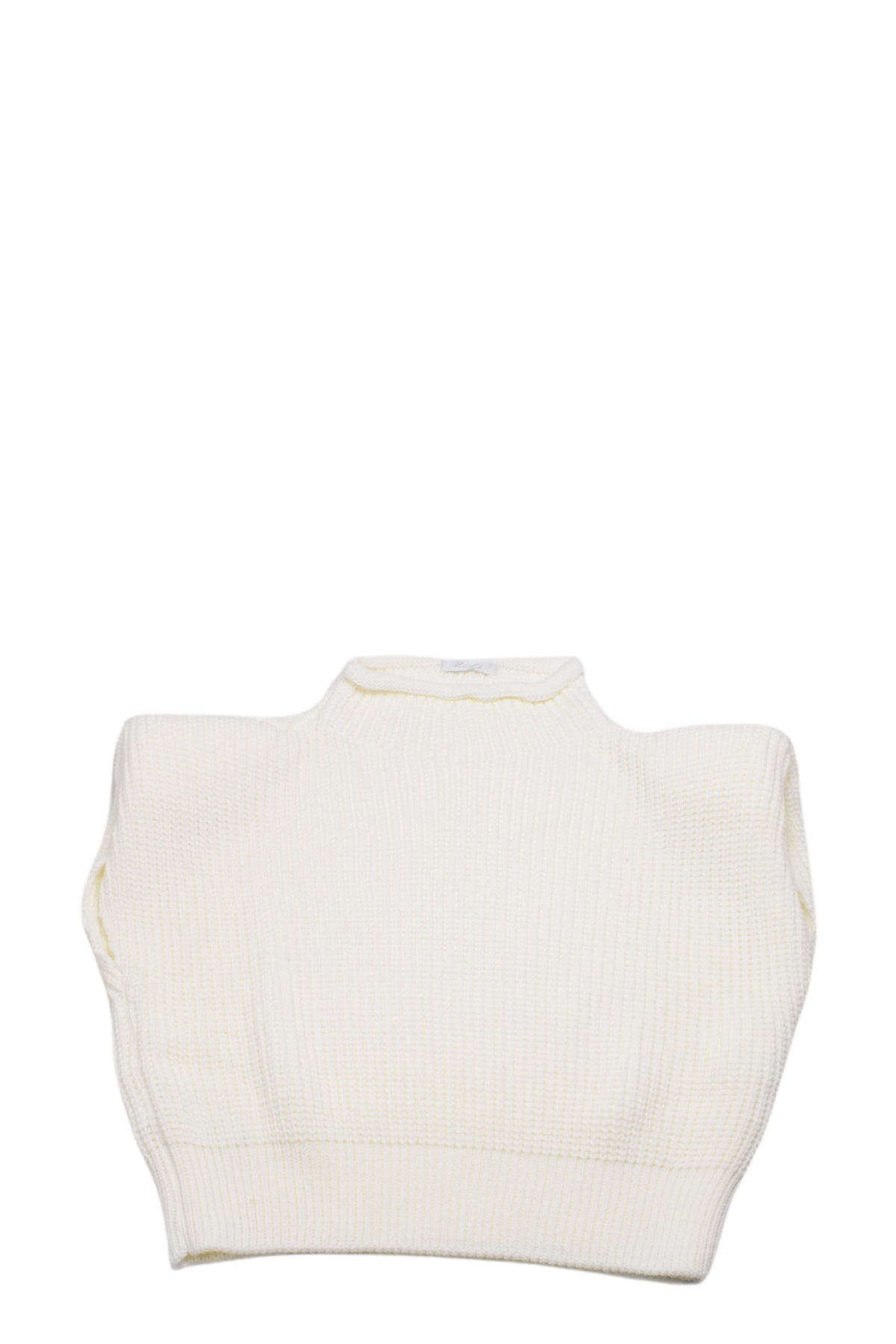 LL0415BIANCO Lu' Lu'