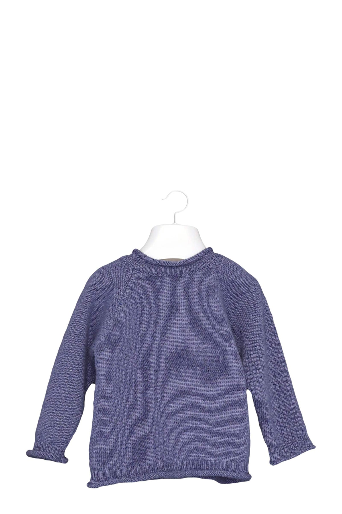 Maglia