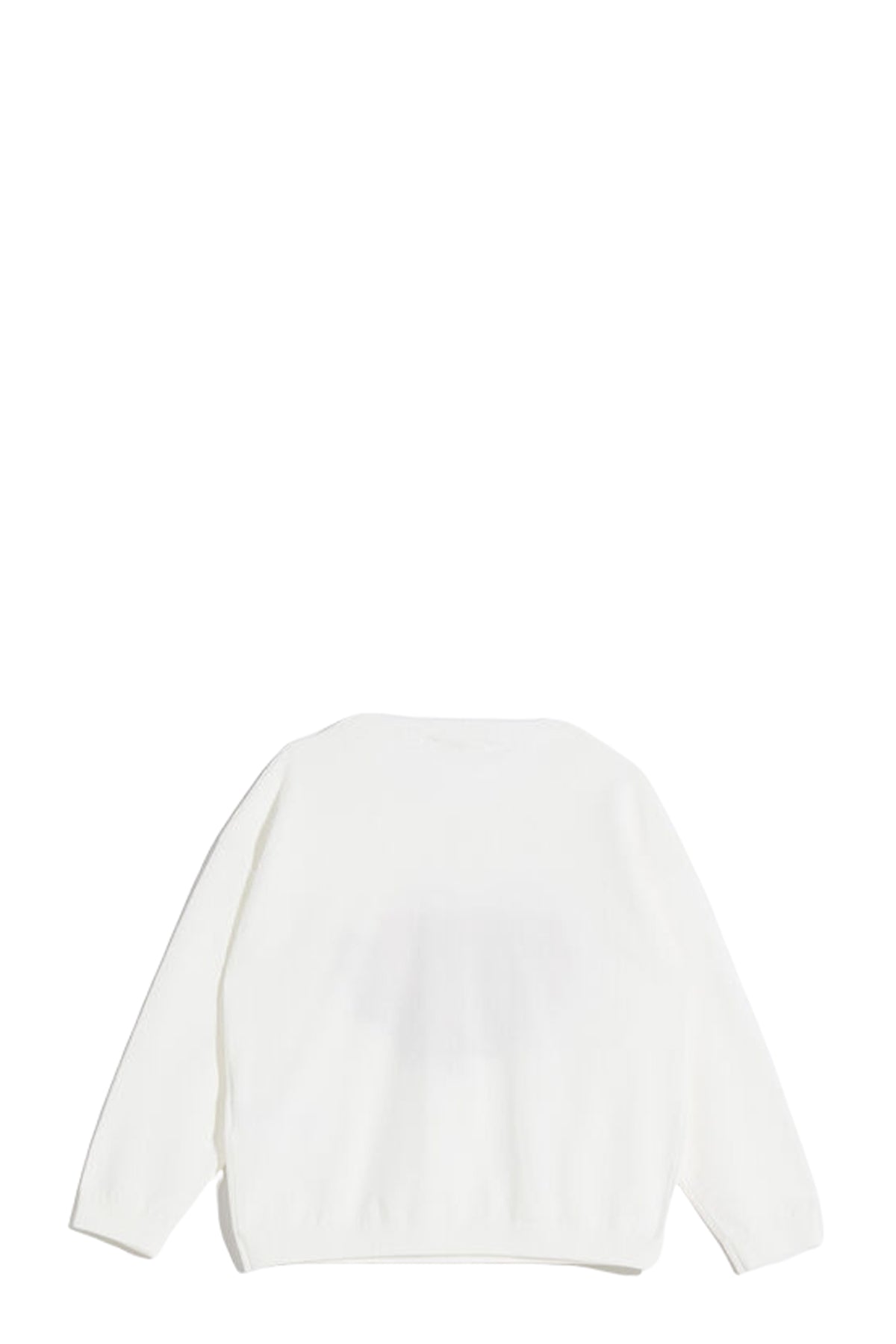 Maglia