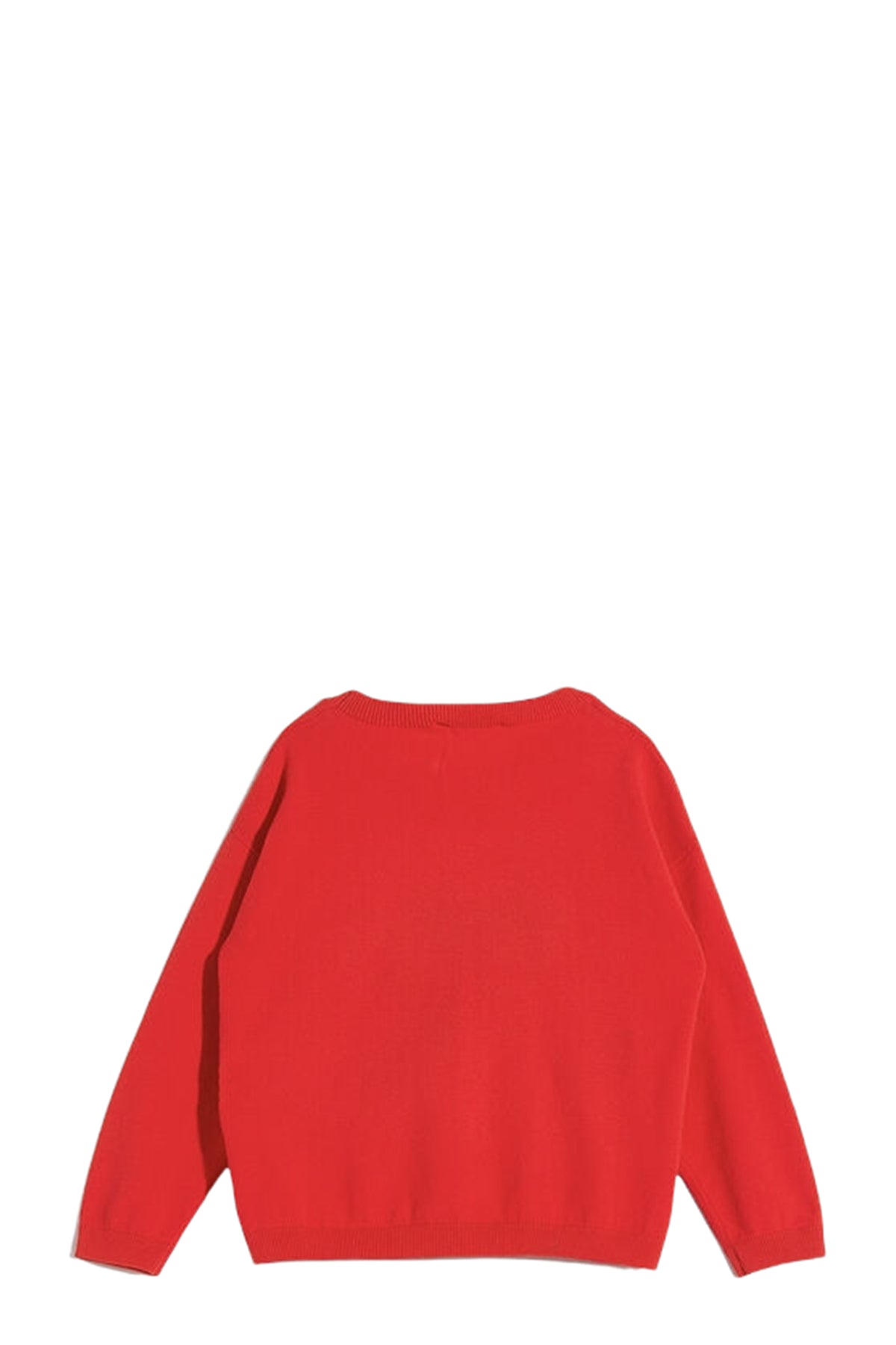Maglia