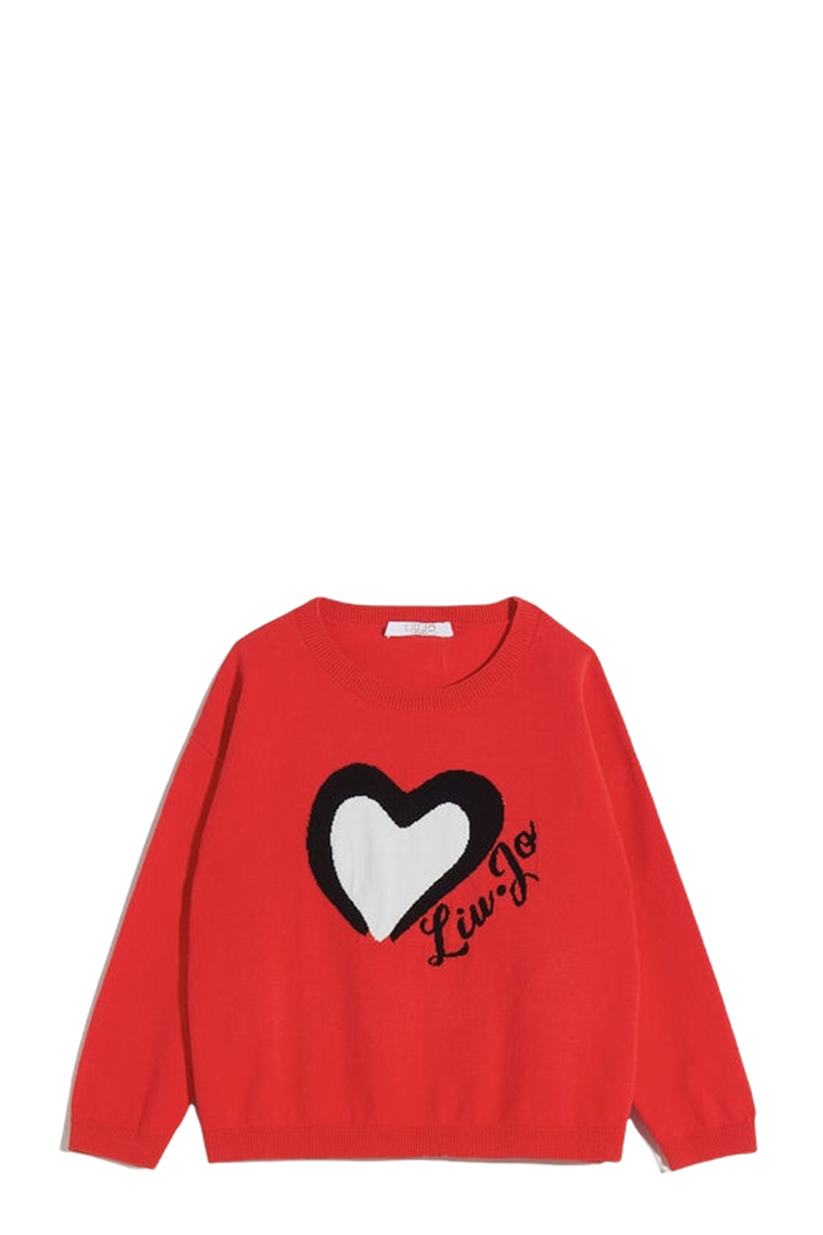 Maglia