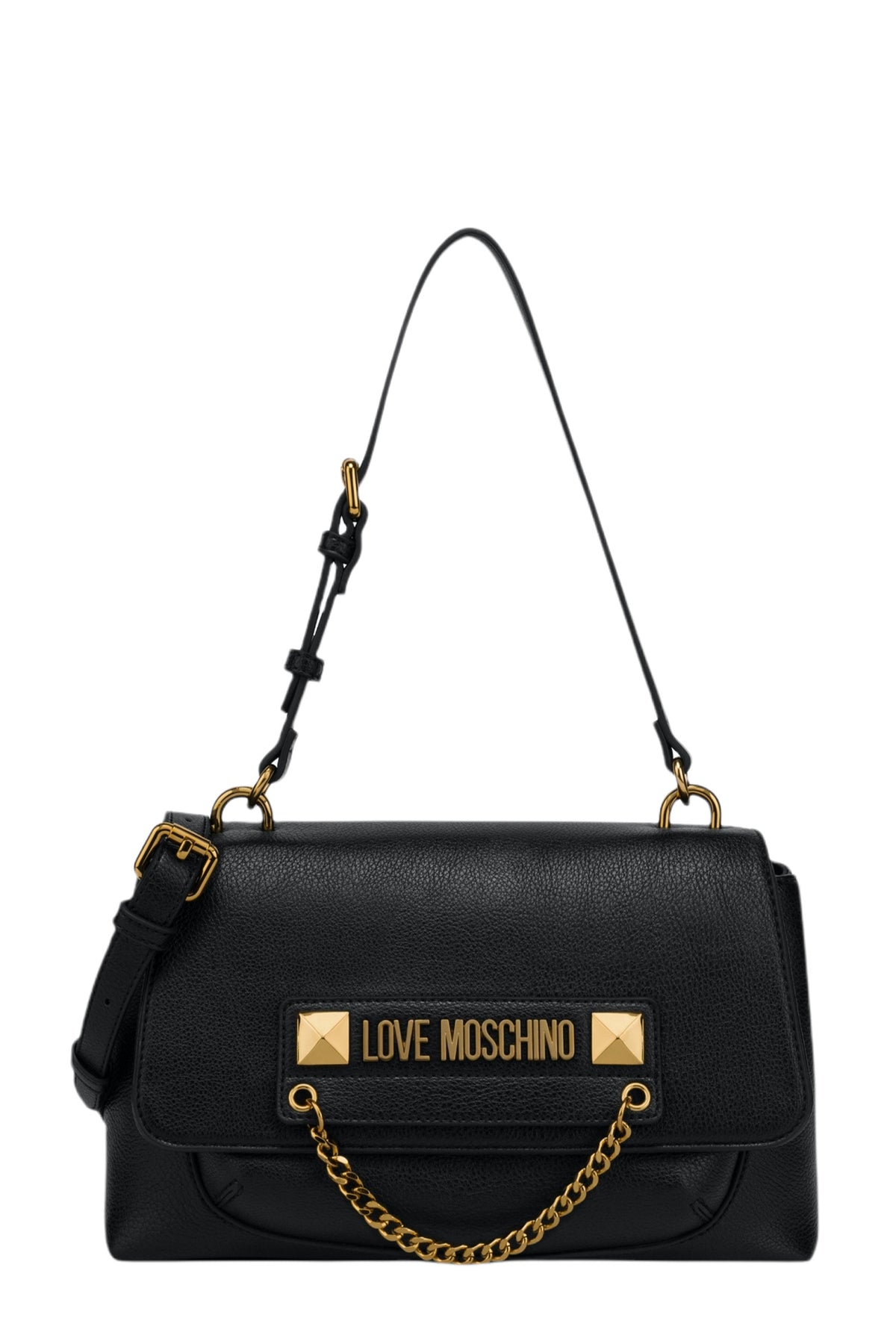 Borsa a spalla