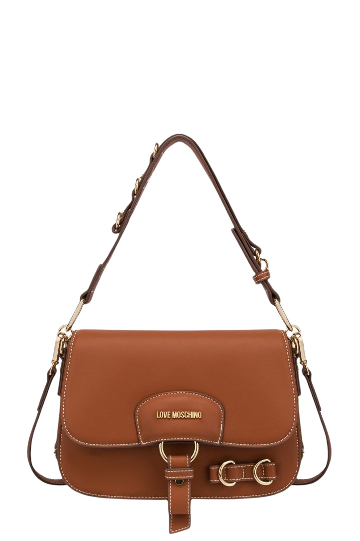 Borsa a spalla