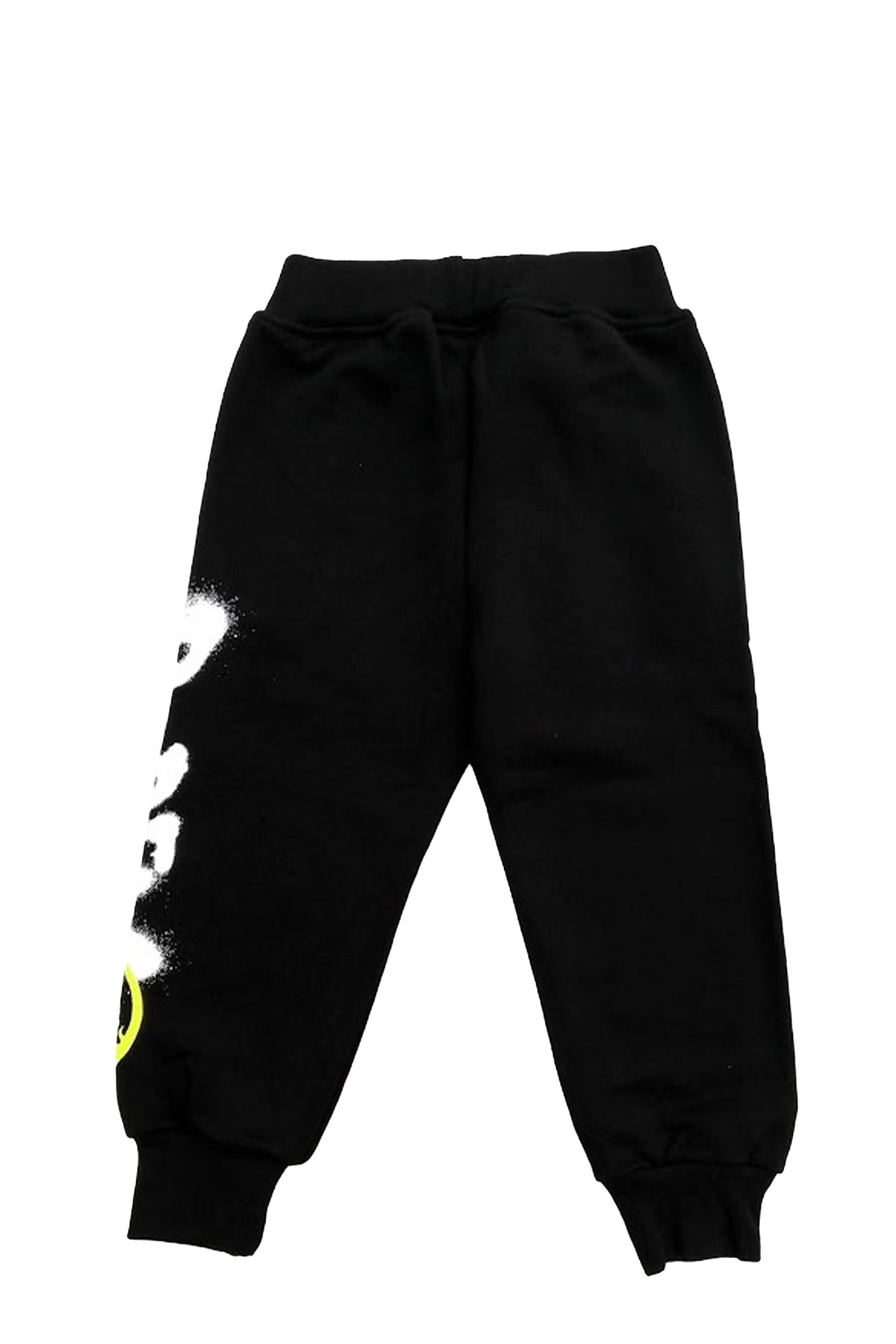 Pantaloni felpa