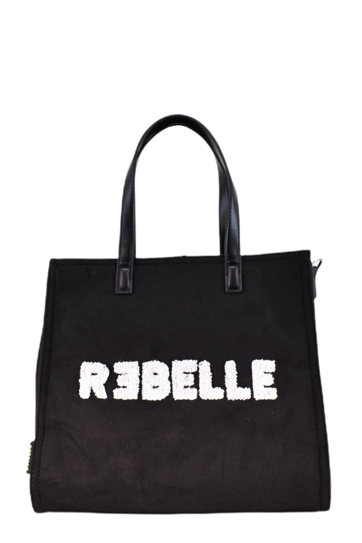 Borsa a mano