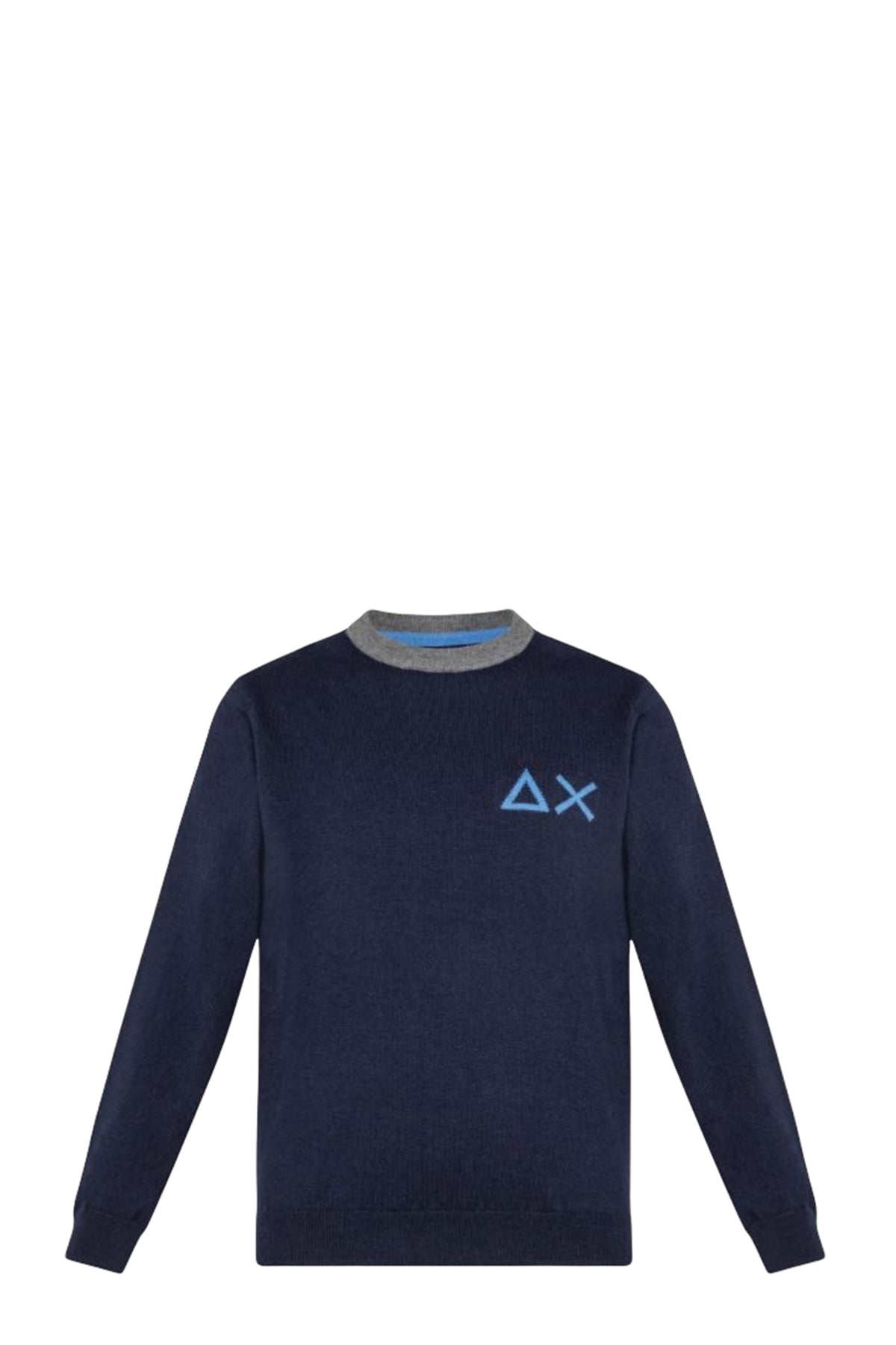 Maglia