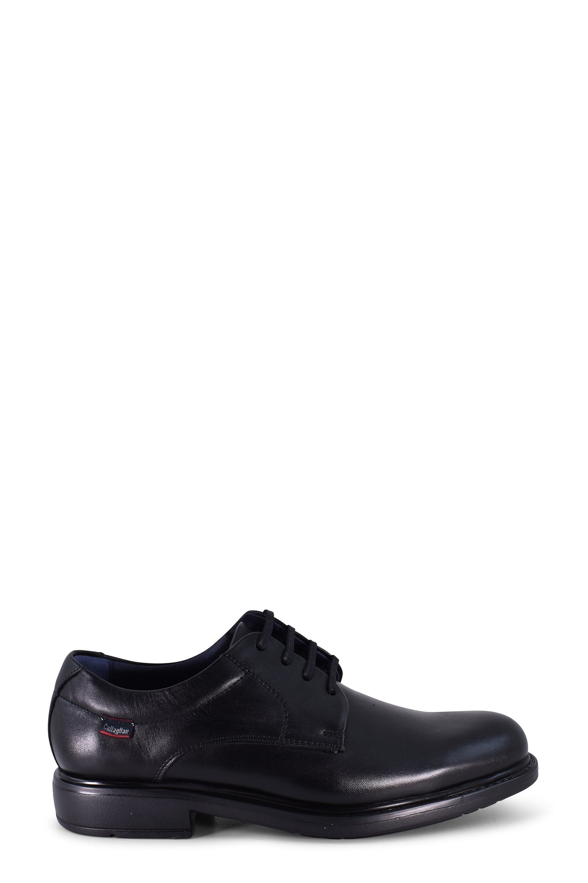 Stringate