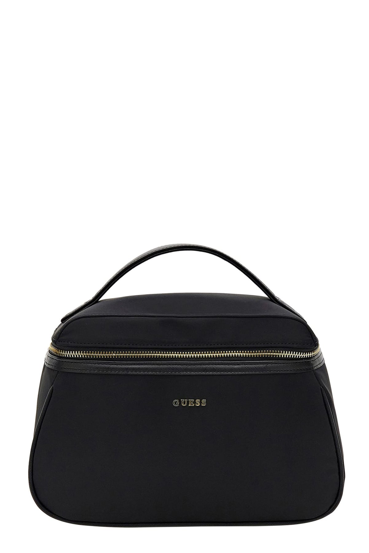 Beauty case