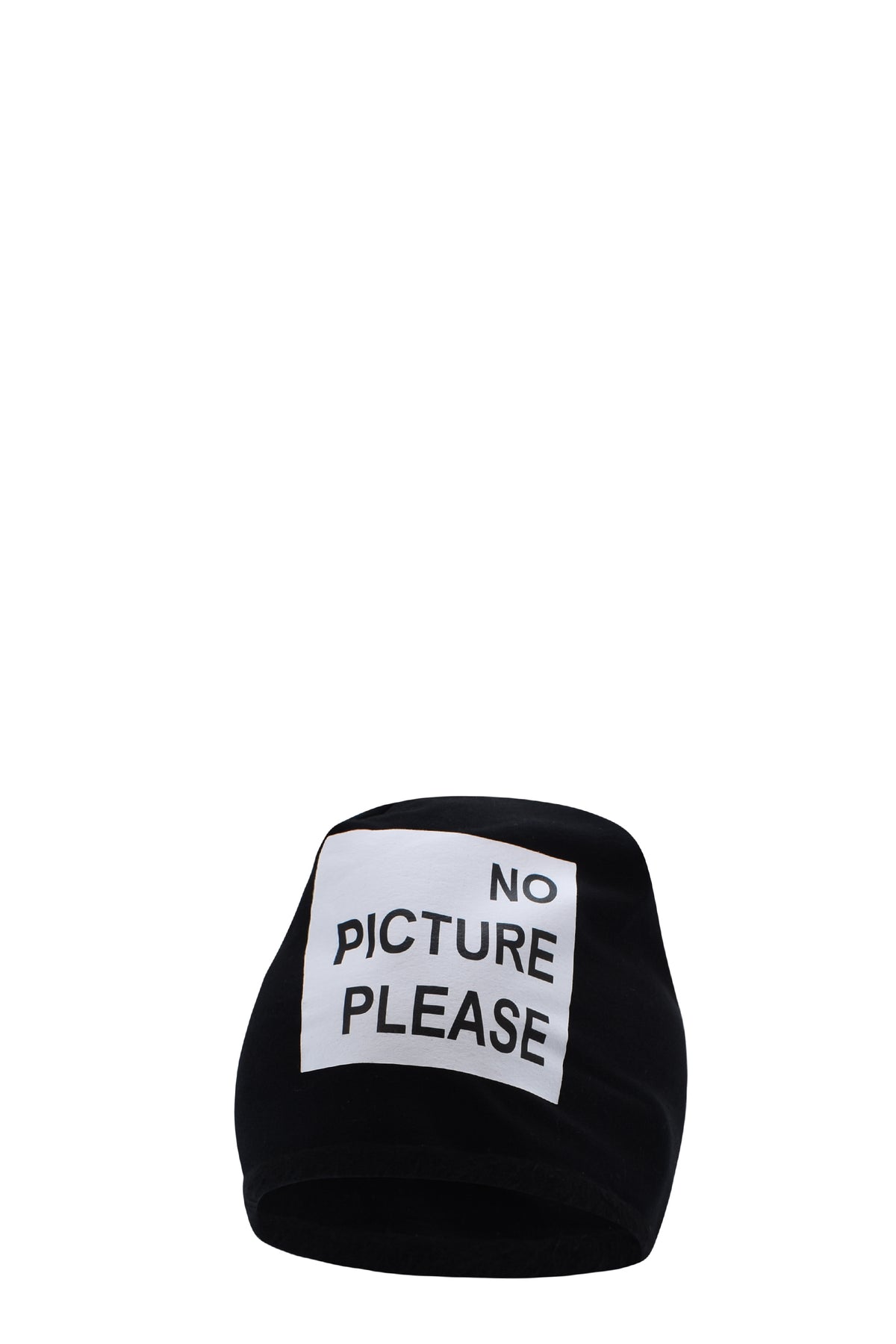 Cappelli