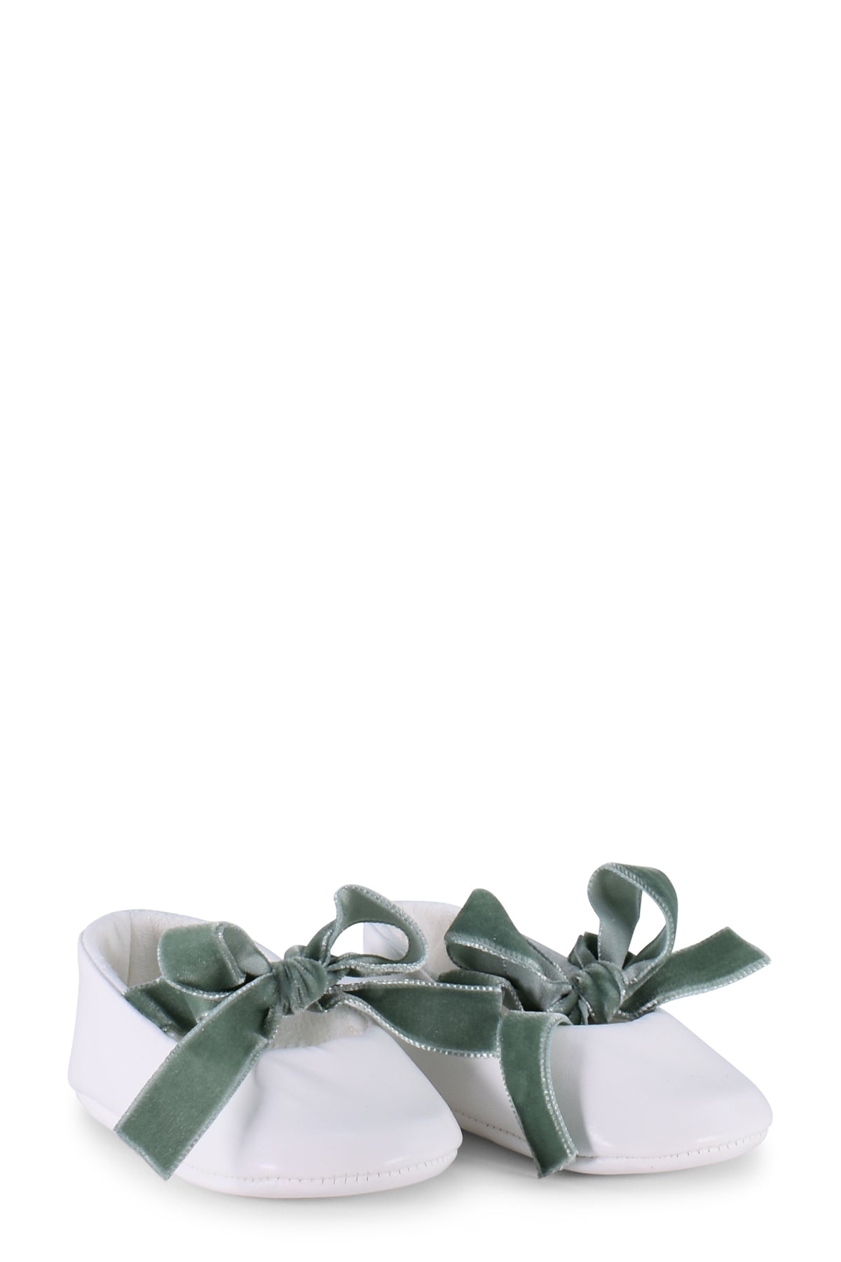 Scarpe