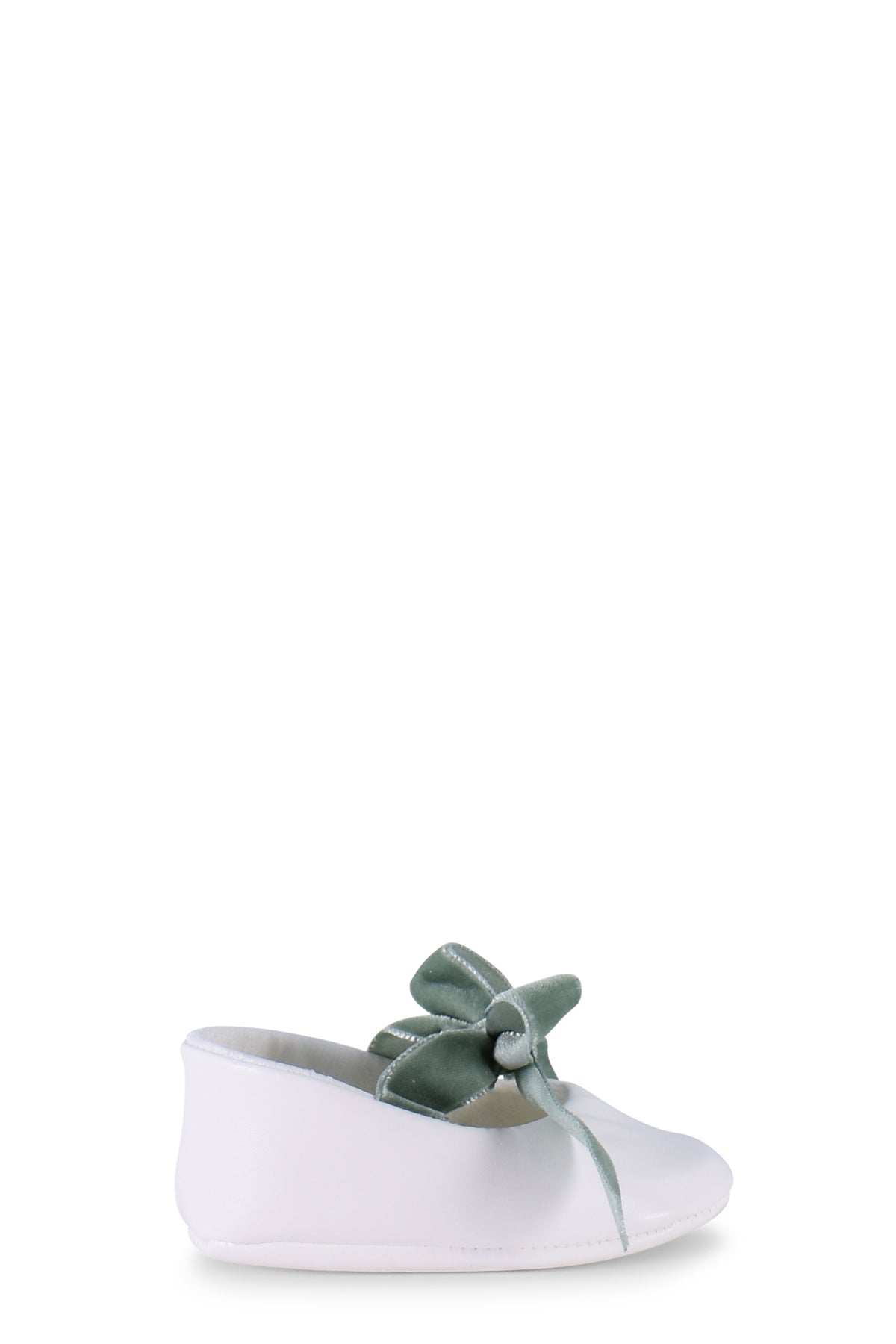 Scarpe
