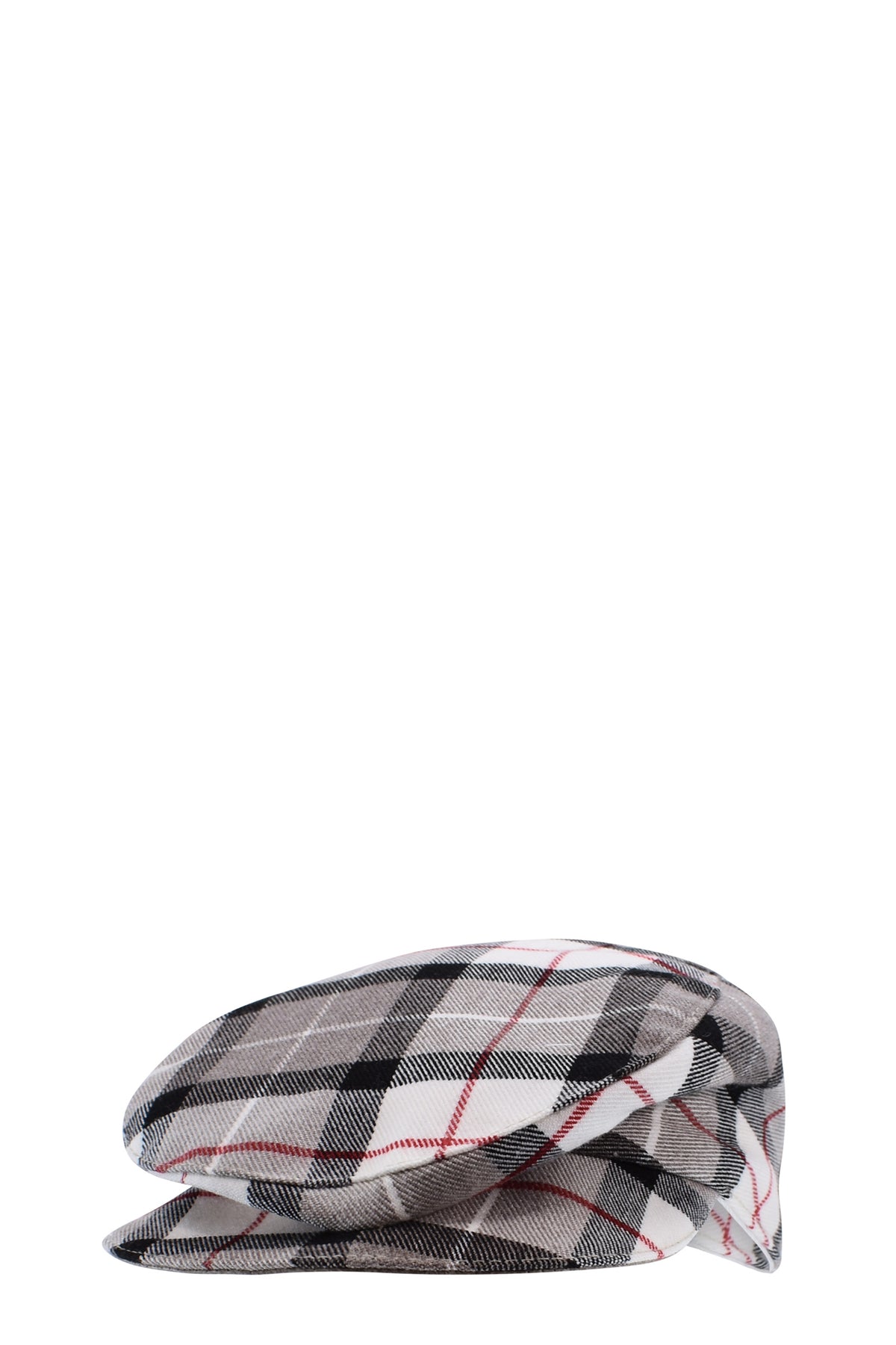 Cappelli