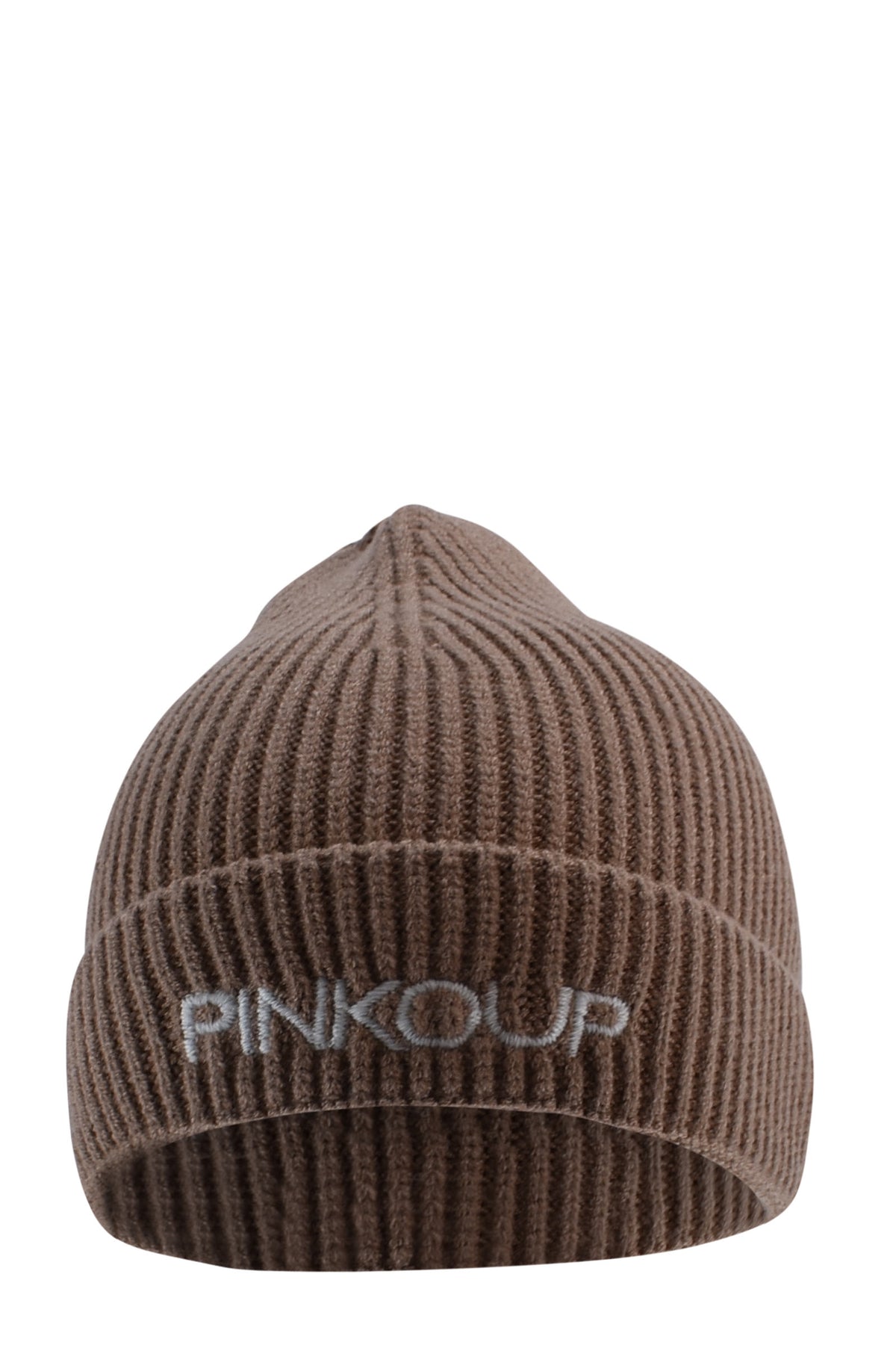 Cappelli