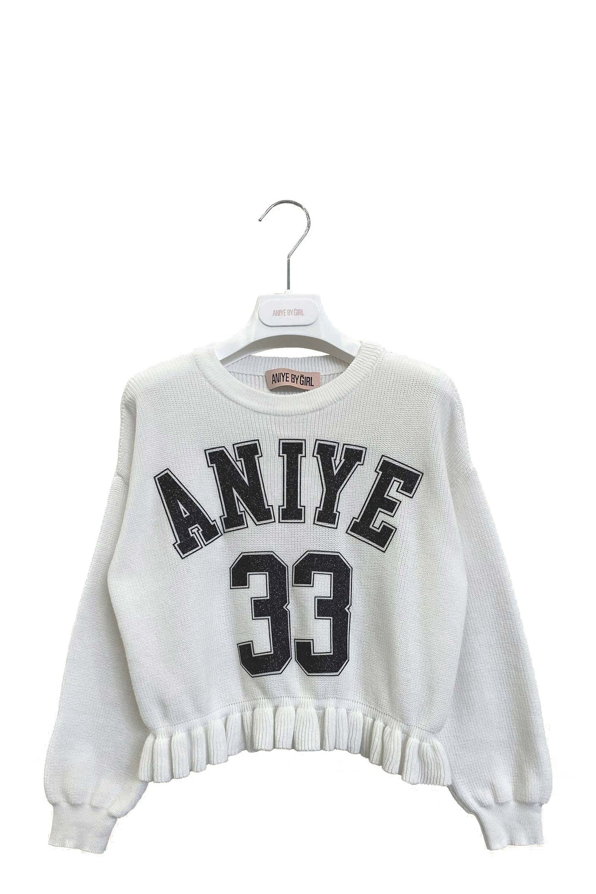 Maglia