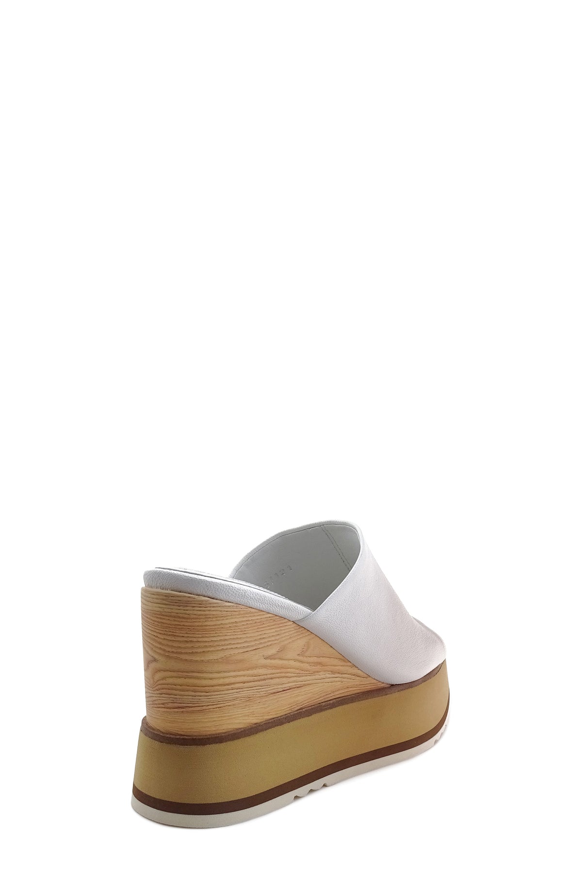 Zeppe