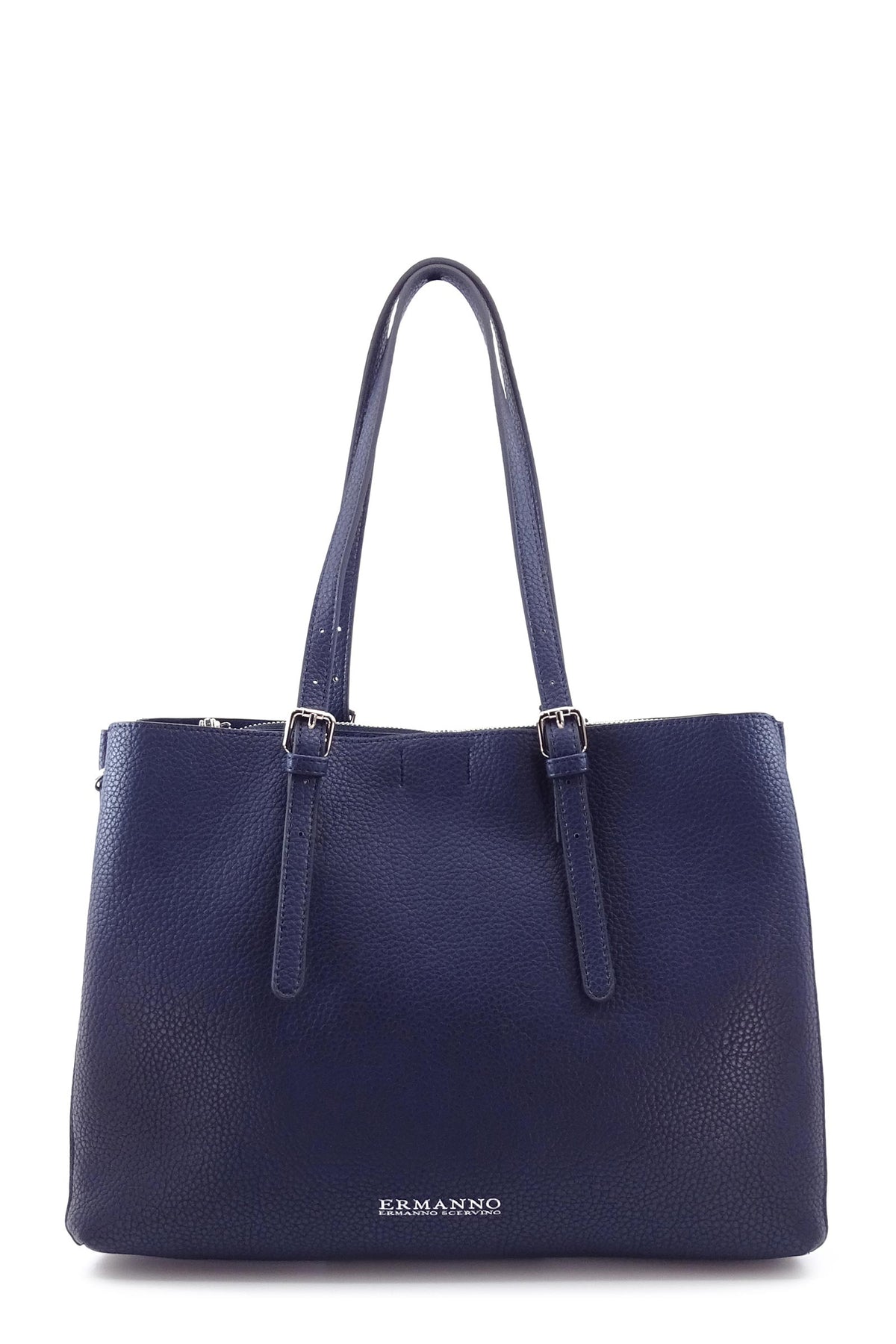 Shopper