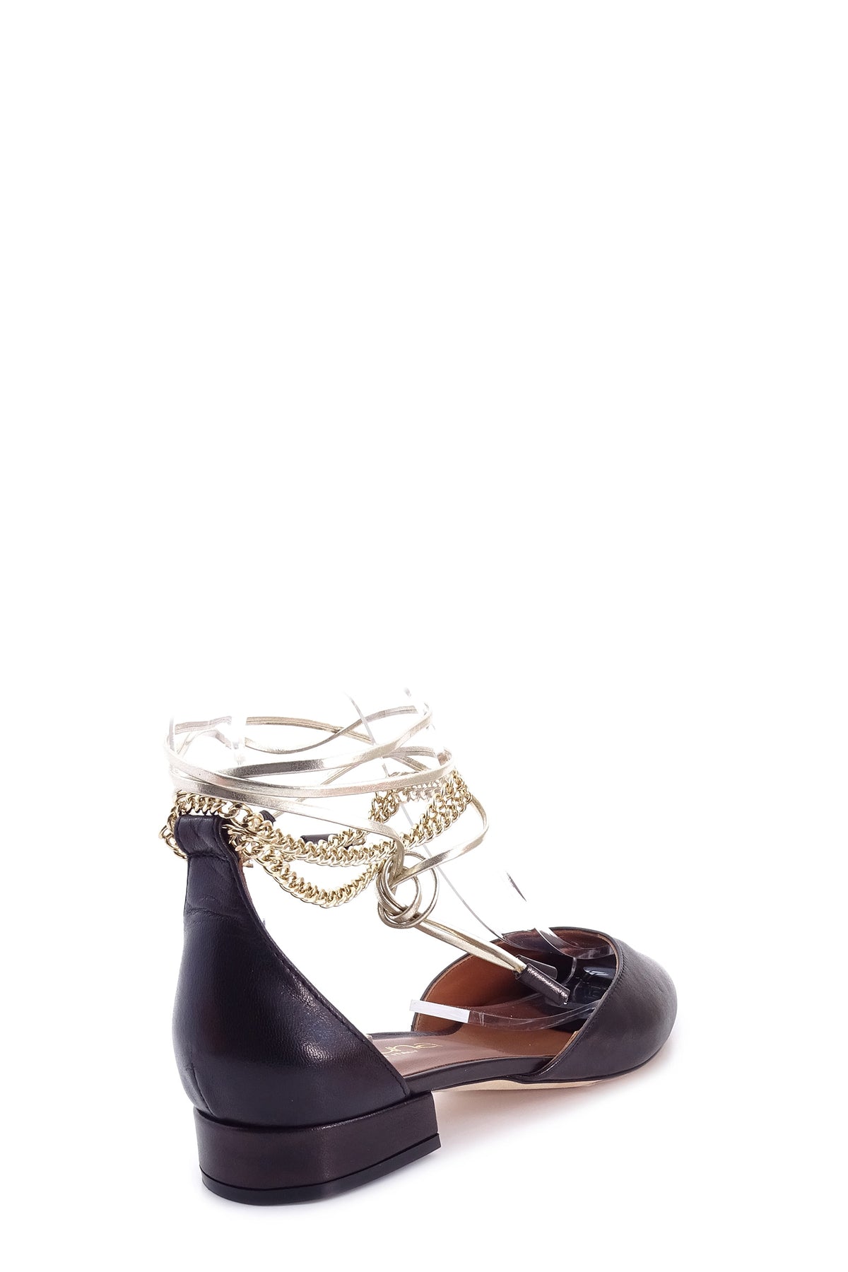 Ballerine