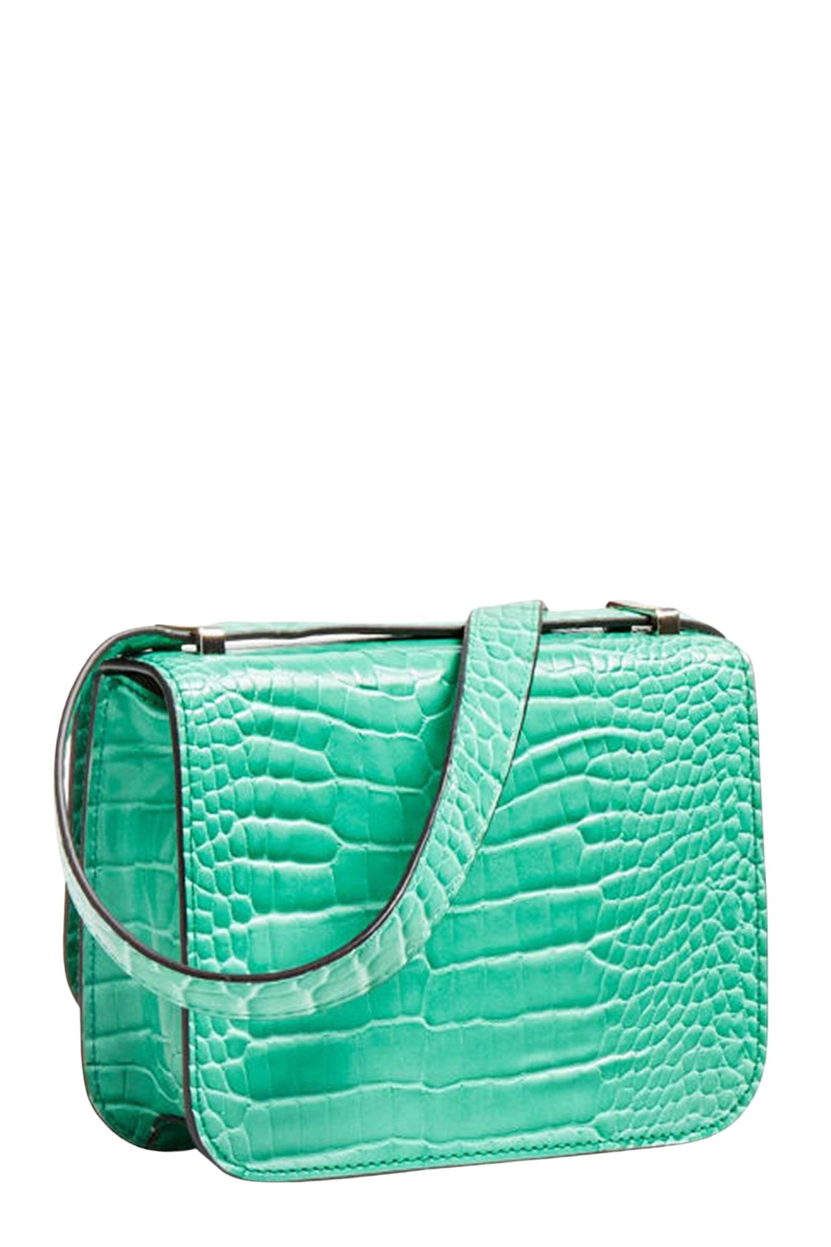 Borsa a tracolla