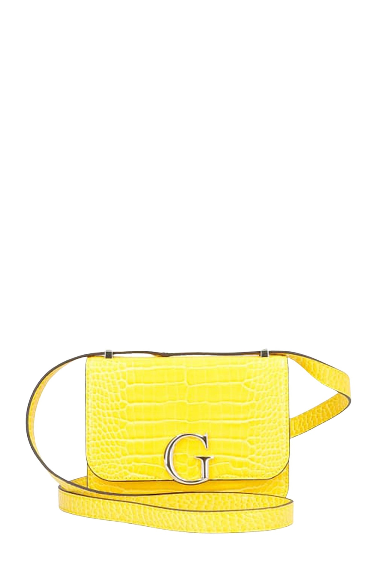 Borsa a tracolla
