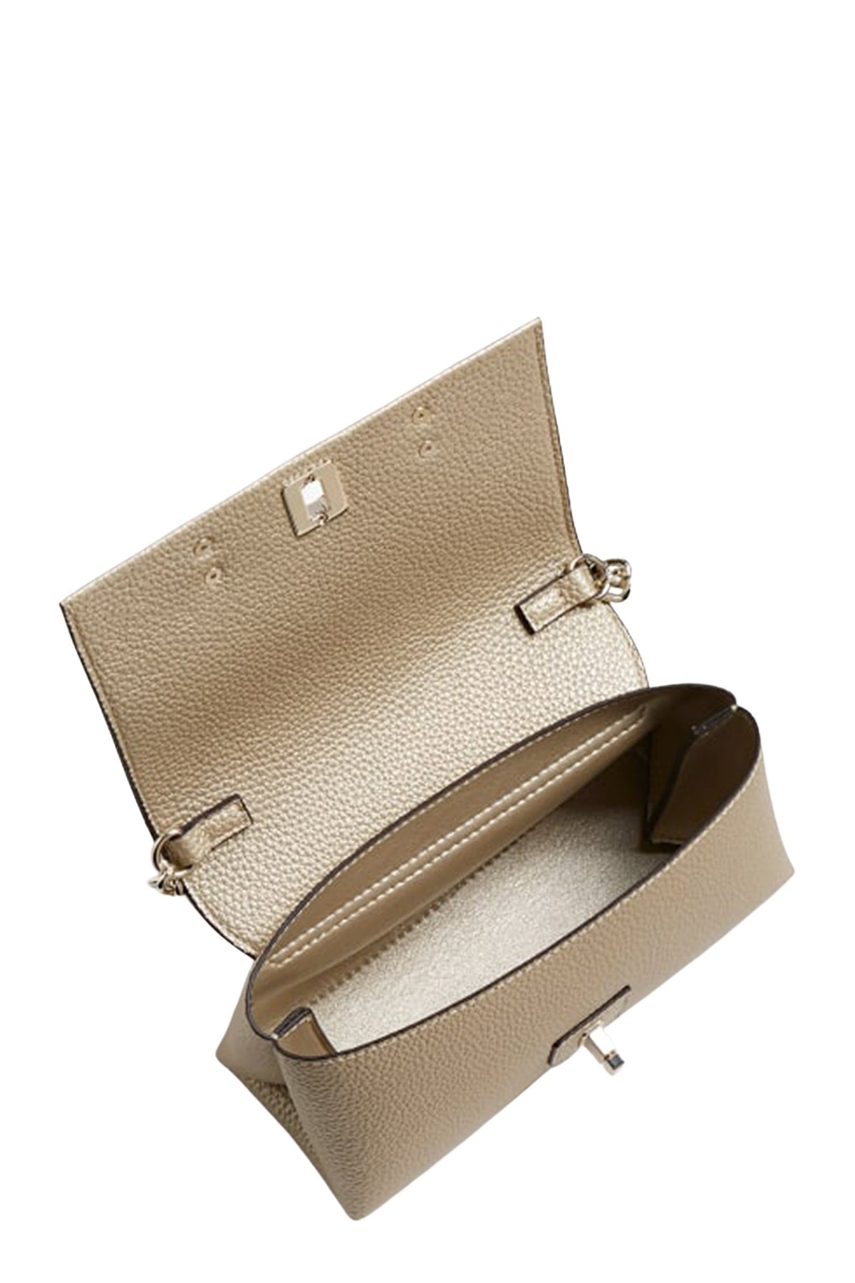 Minibag