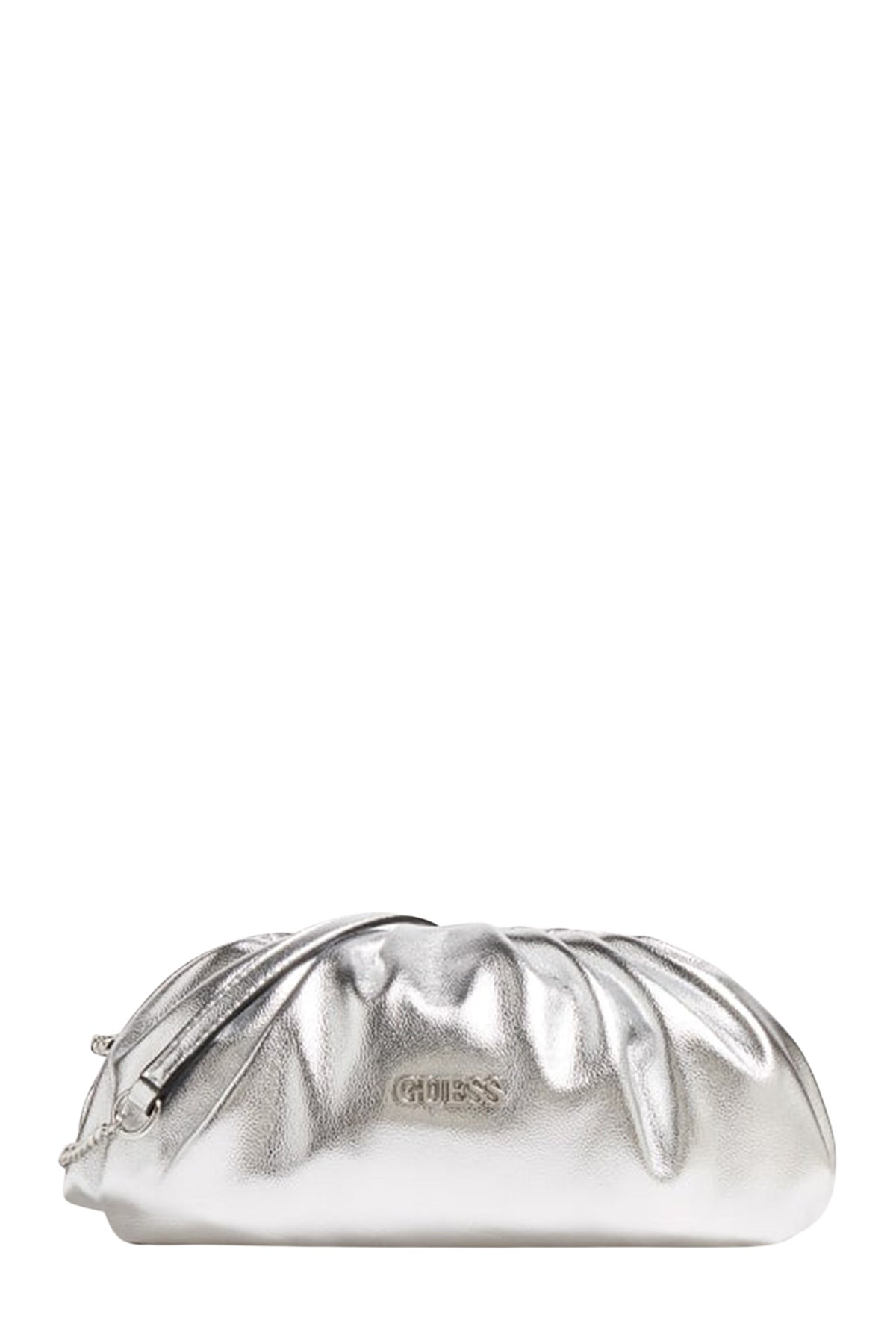 Pochette